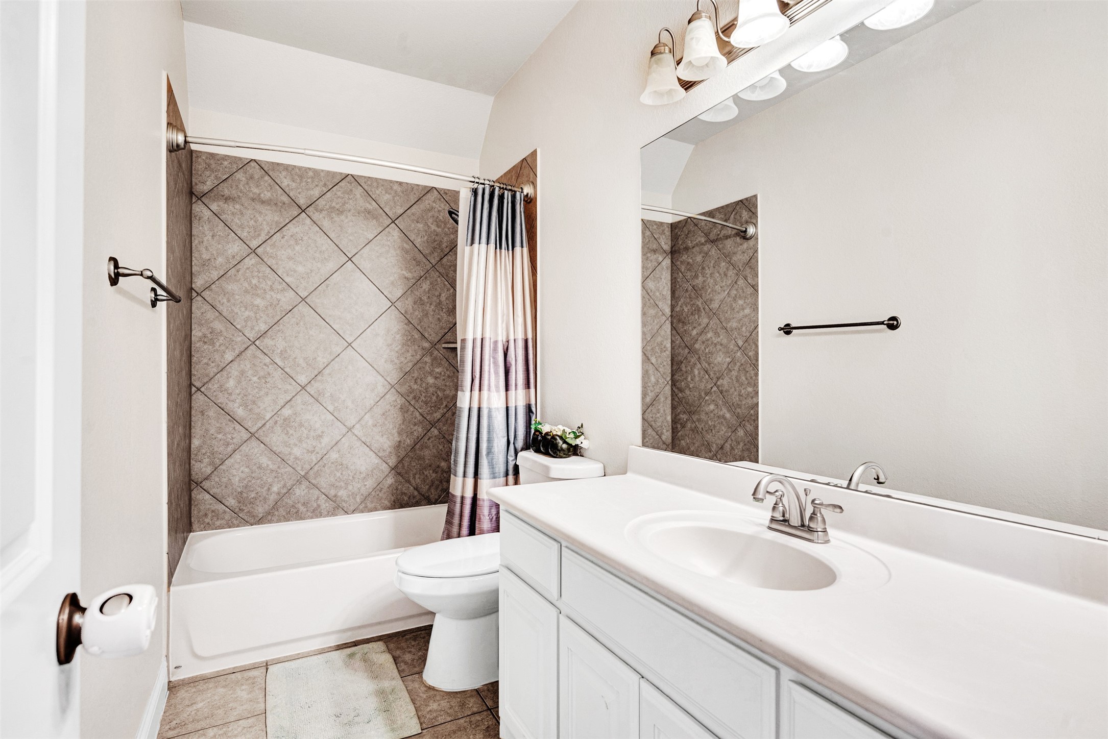 7808 Dawson Creek Drive Mckinney TX 75071