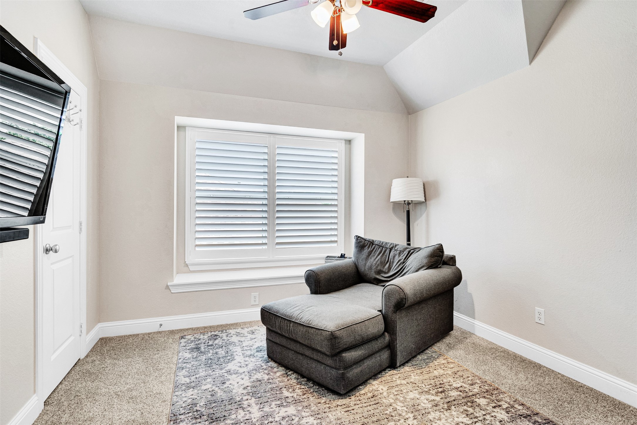 7808 Dawson Creek Drive Mckinney TX 75071