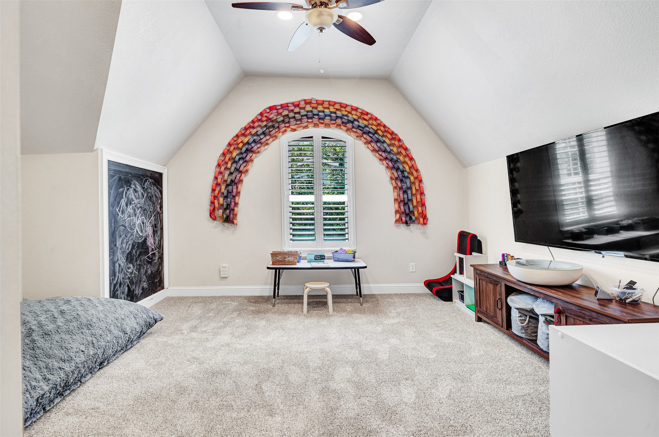 7808 Dawson Creek Drive Mckinney TX 75071