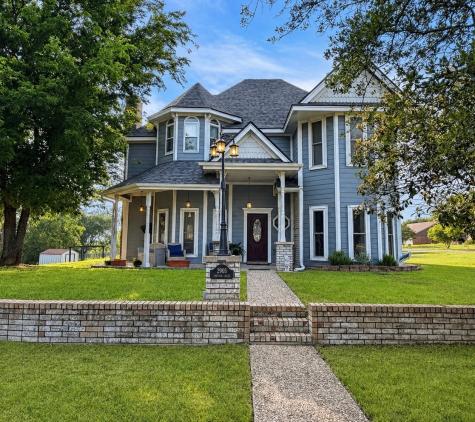 2905 Freedom Circle Copperas Cove TX 76522
