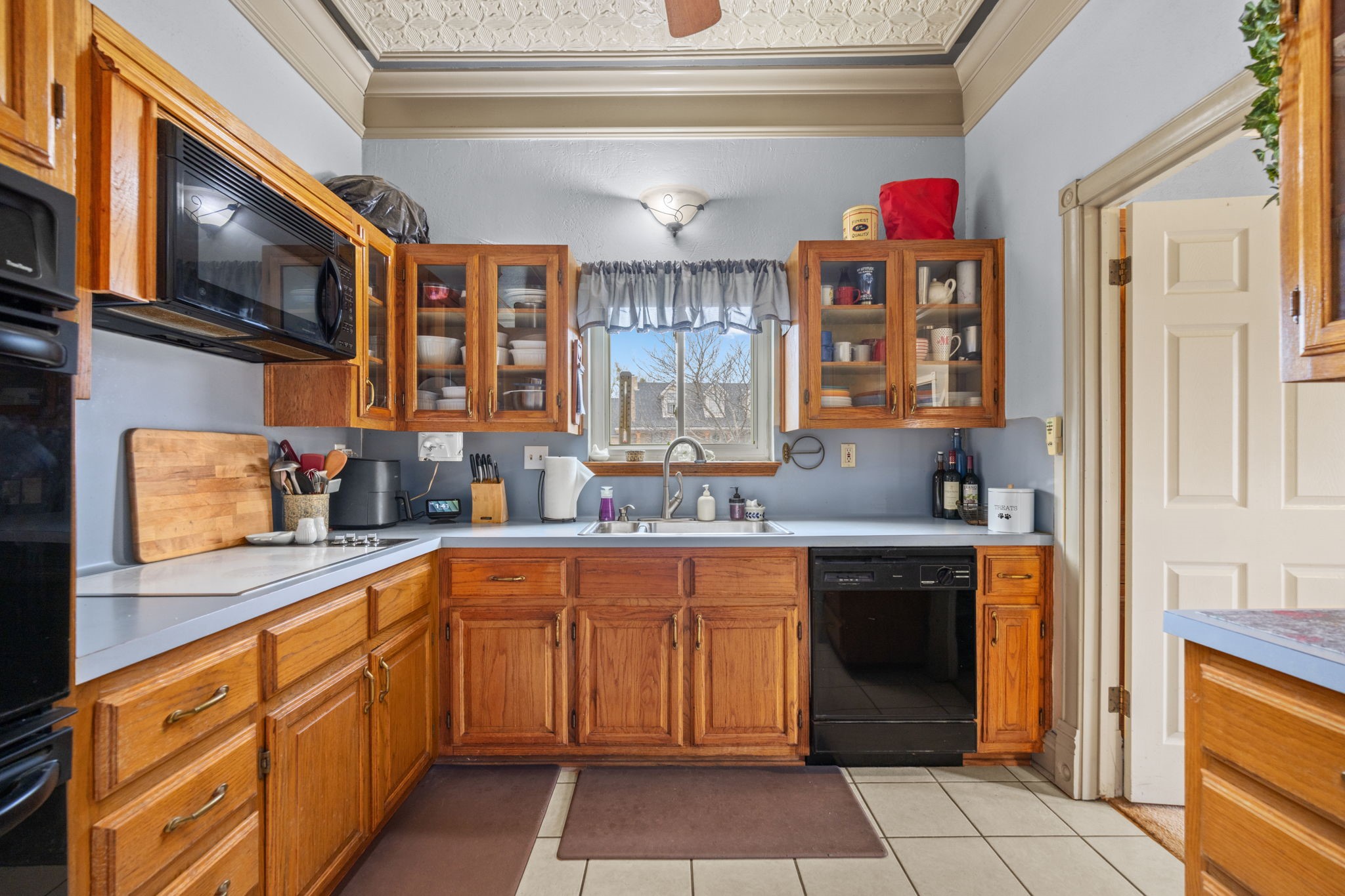 2905 Freedom Circle Copperas Cove TX 76522
