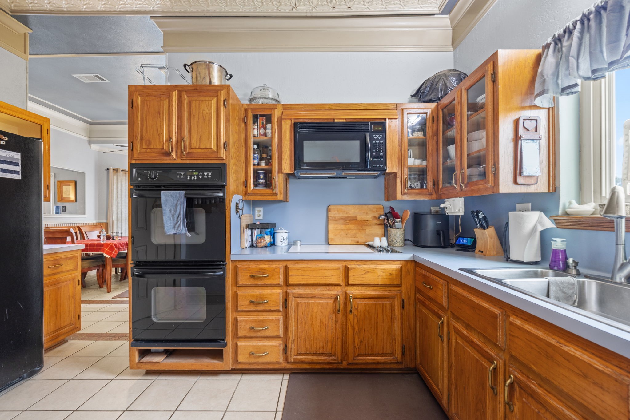 2905 Freedom Circle Copperas Cove TX 76522