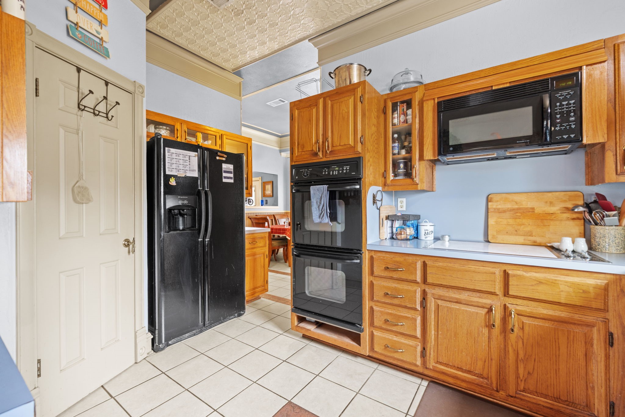 2905 Freedom Circle Copperas Cove TX 76522