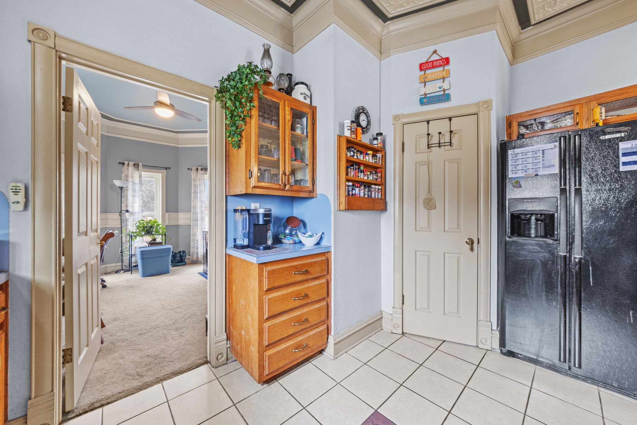 2905 Freedom Circle Copperas Cove TX 76522