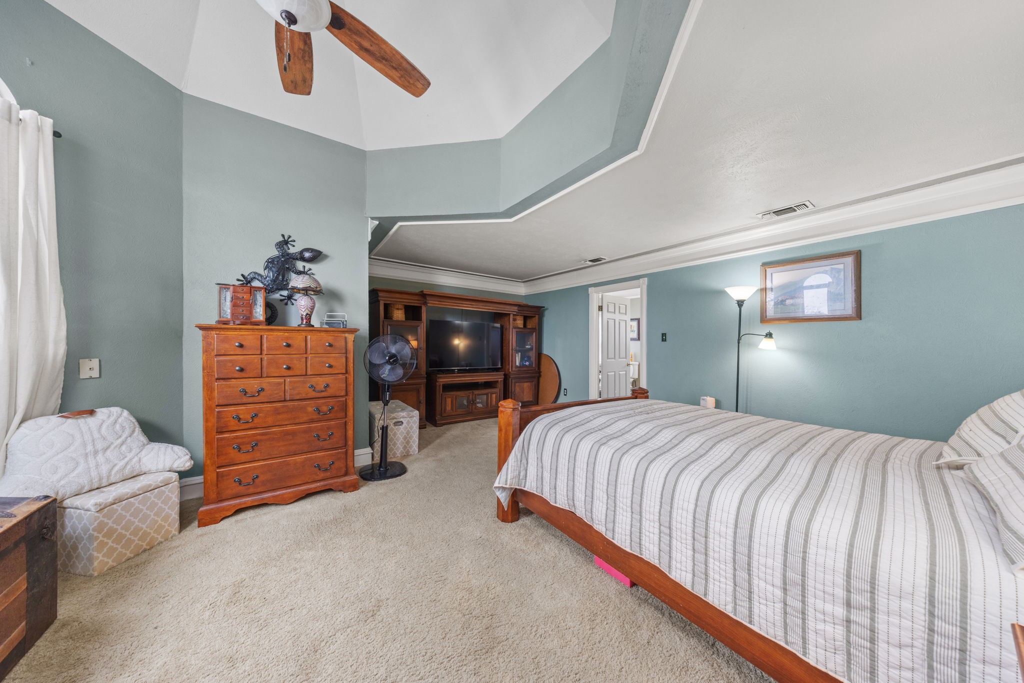 2905 Freedom Circle Copperas Cove TX 76522