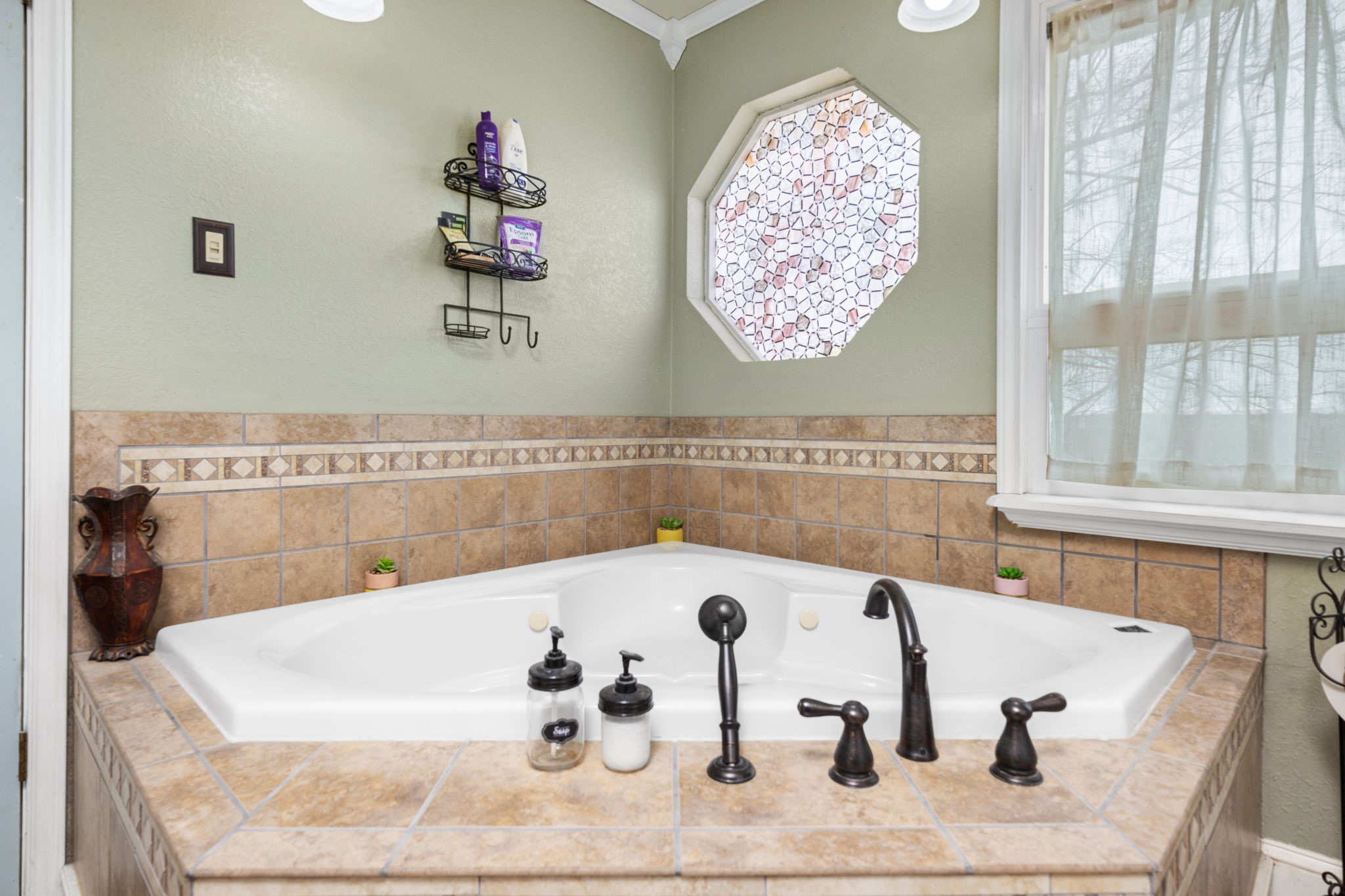 2905 Freedom Circle Copperas Cove TX 76522