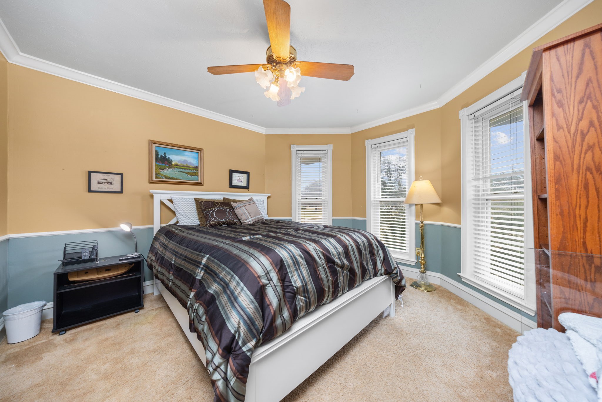 2905 Freedom Circle Copperas Cove TX 76522