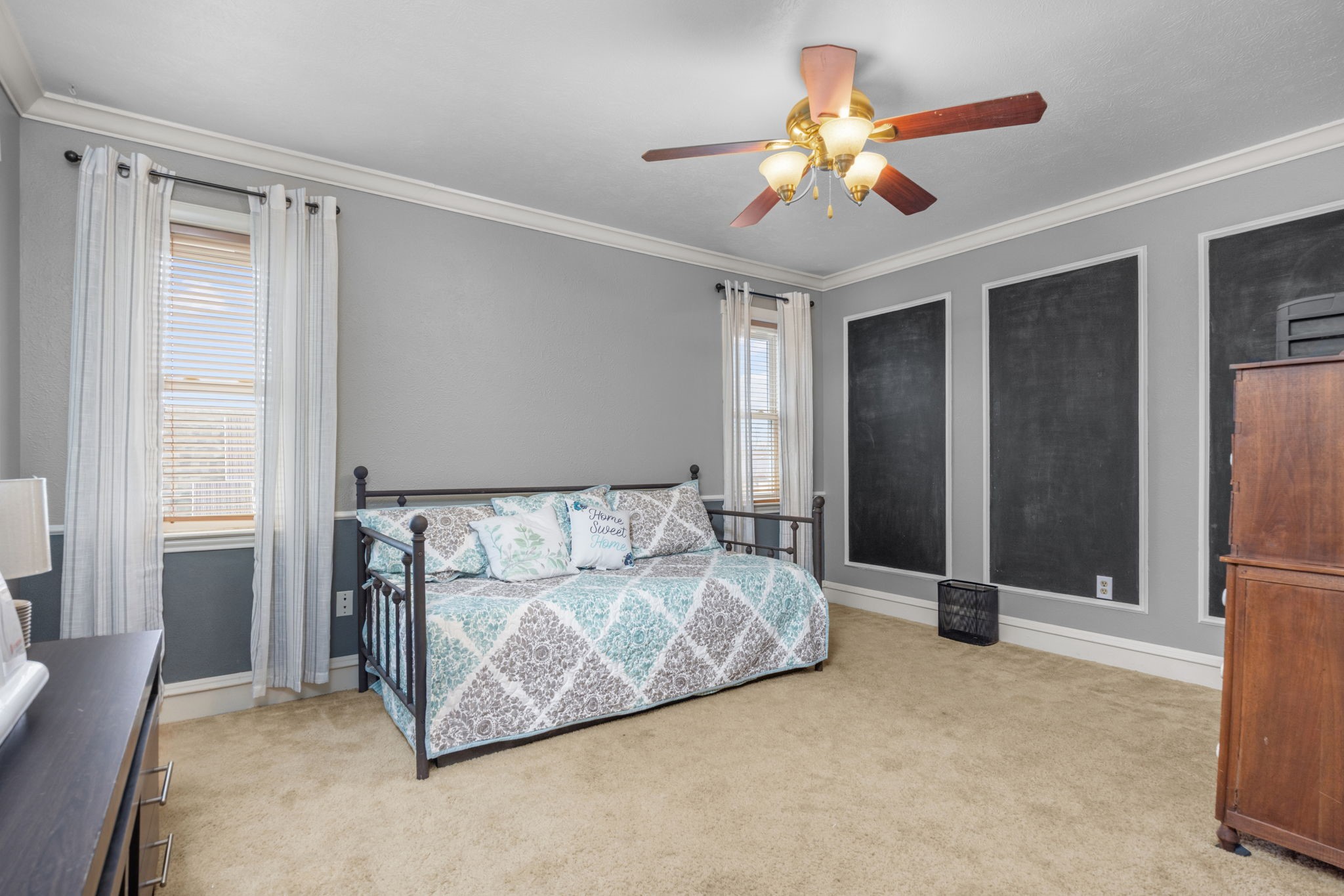 2905 Freedom Circle Copperas Cove TX 76522