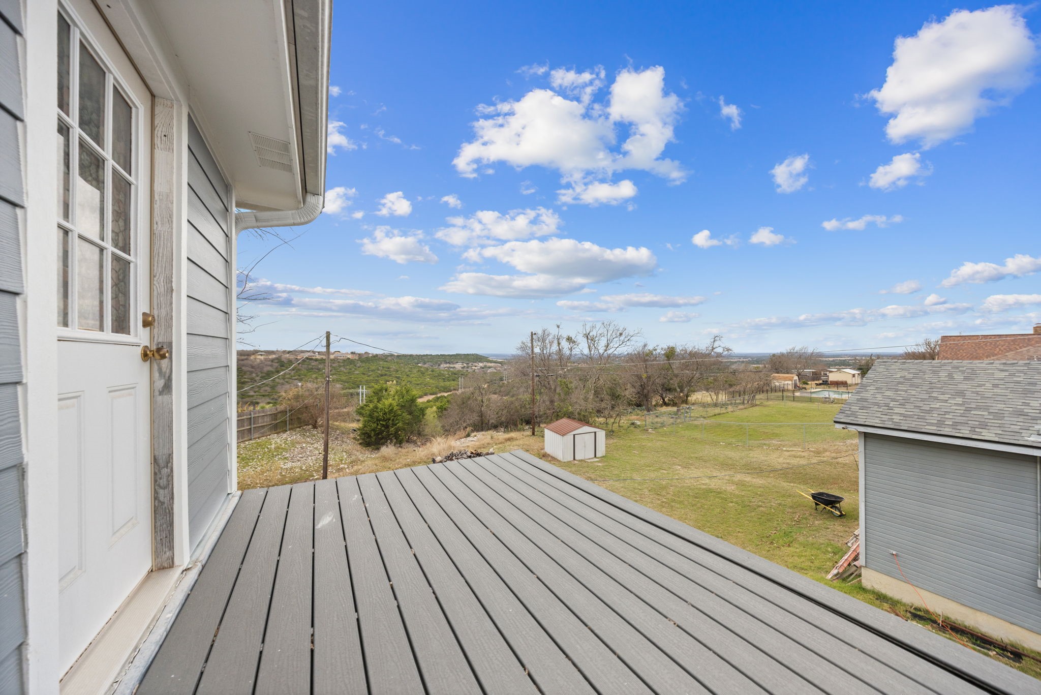 2905 Freedom Circle Copperas Cove TX 76522