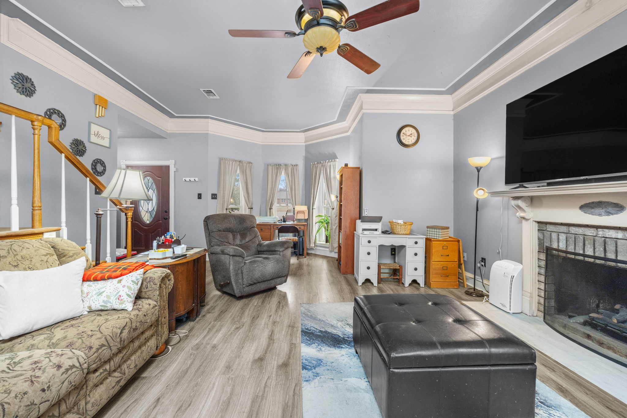 2905 Freedom Circle Copperas Cove TX 76522