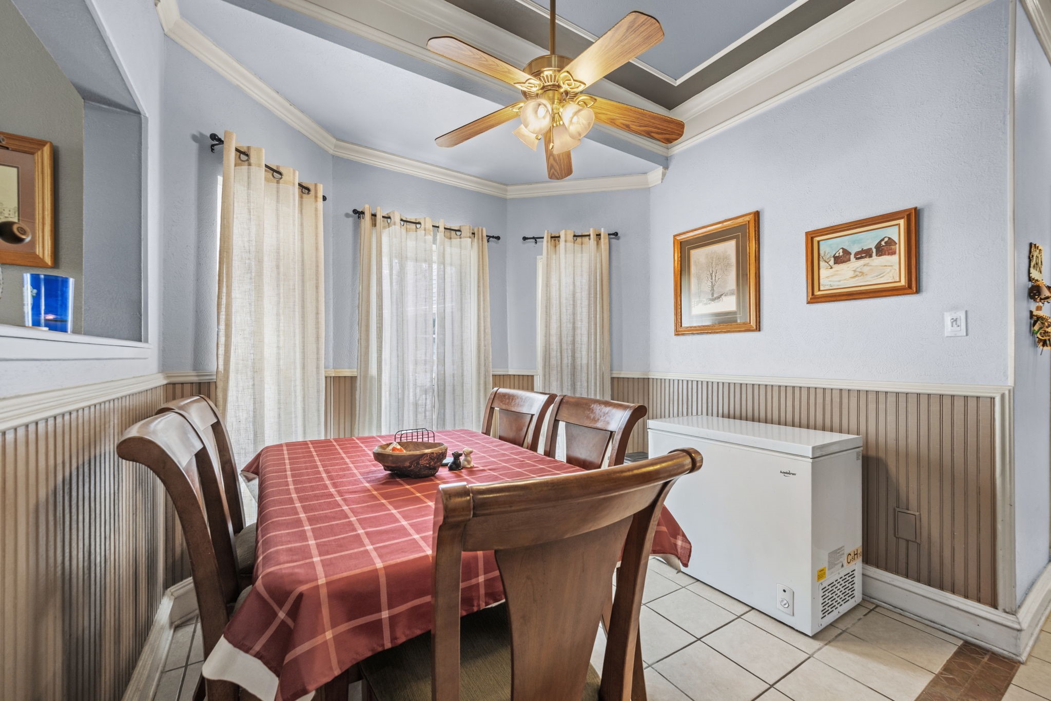 2905 Freedom Circle Copperas Cove TX 76522