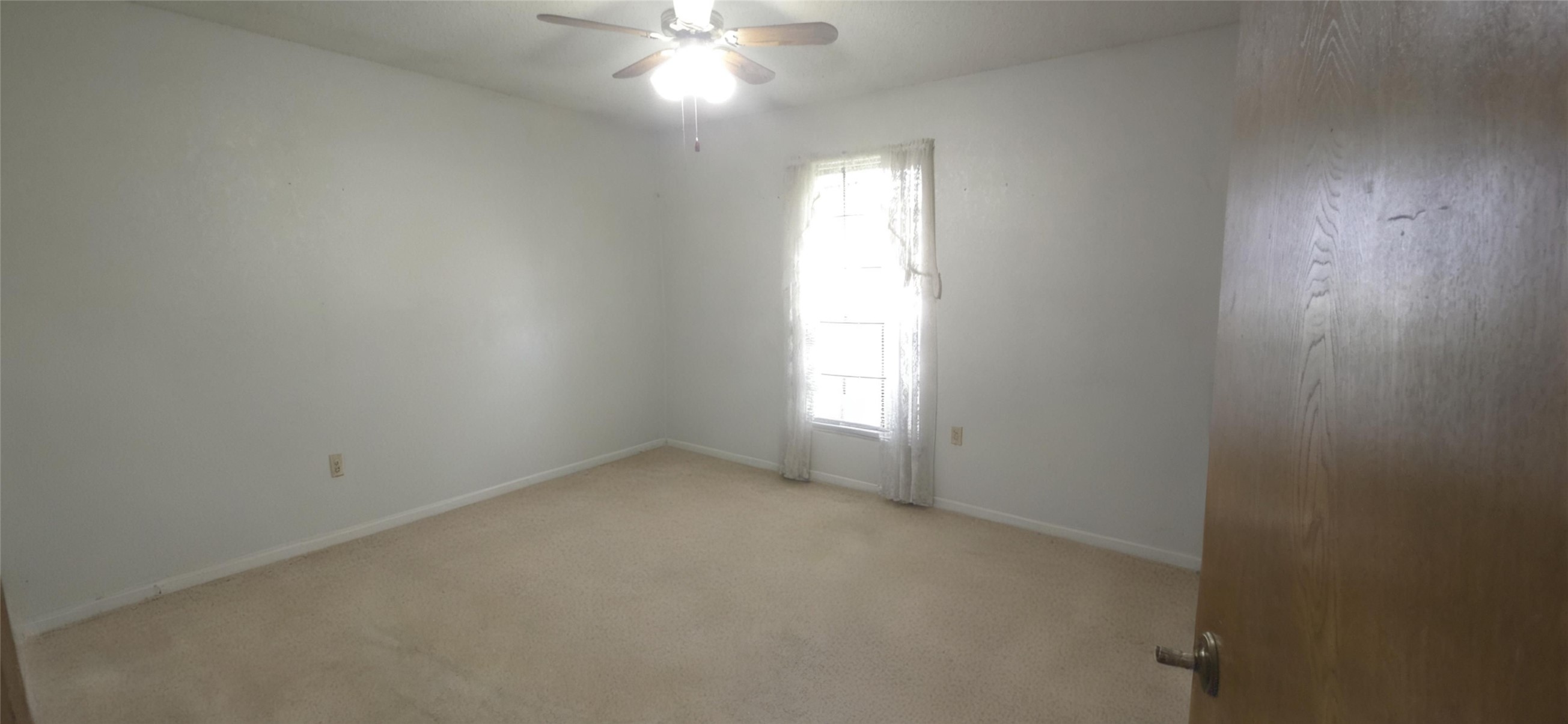 131 Patricia Drive Hewitt TX 76643