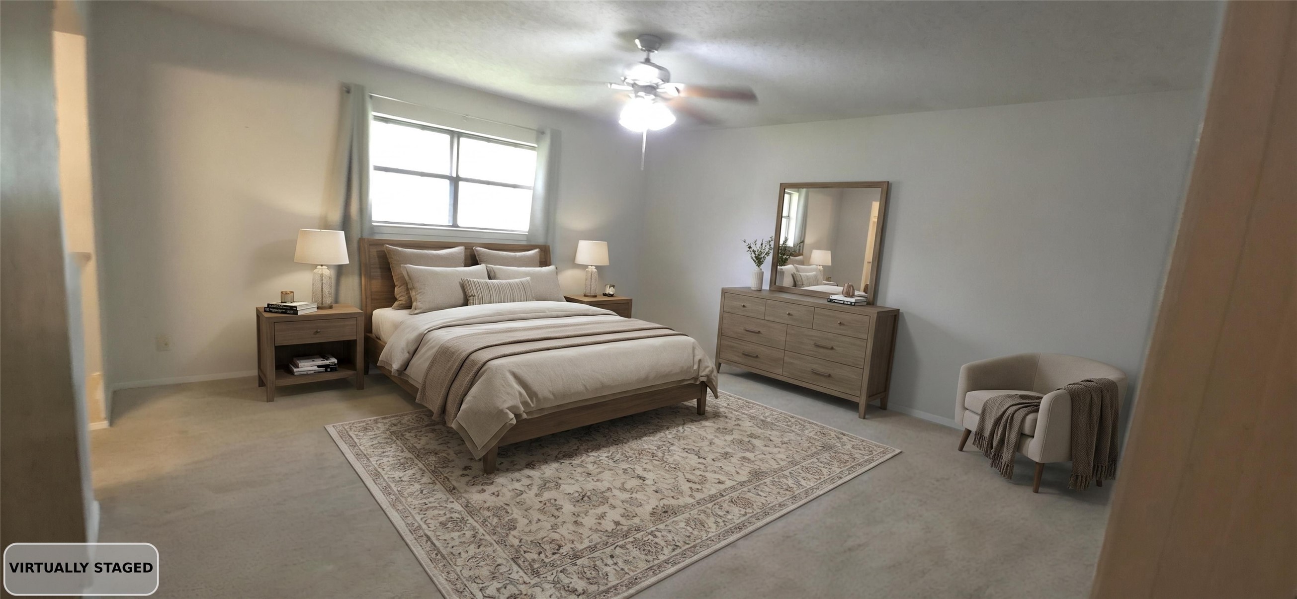 131 Patricia Drive Hewitt TX 76643