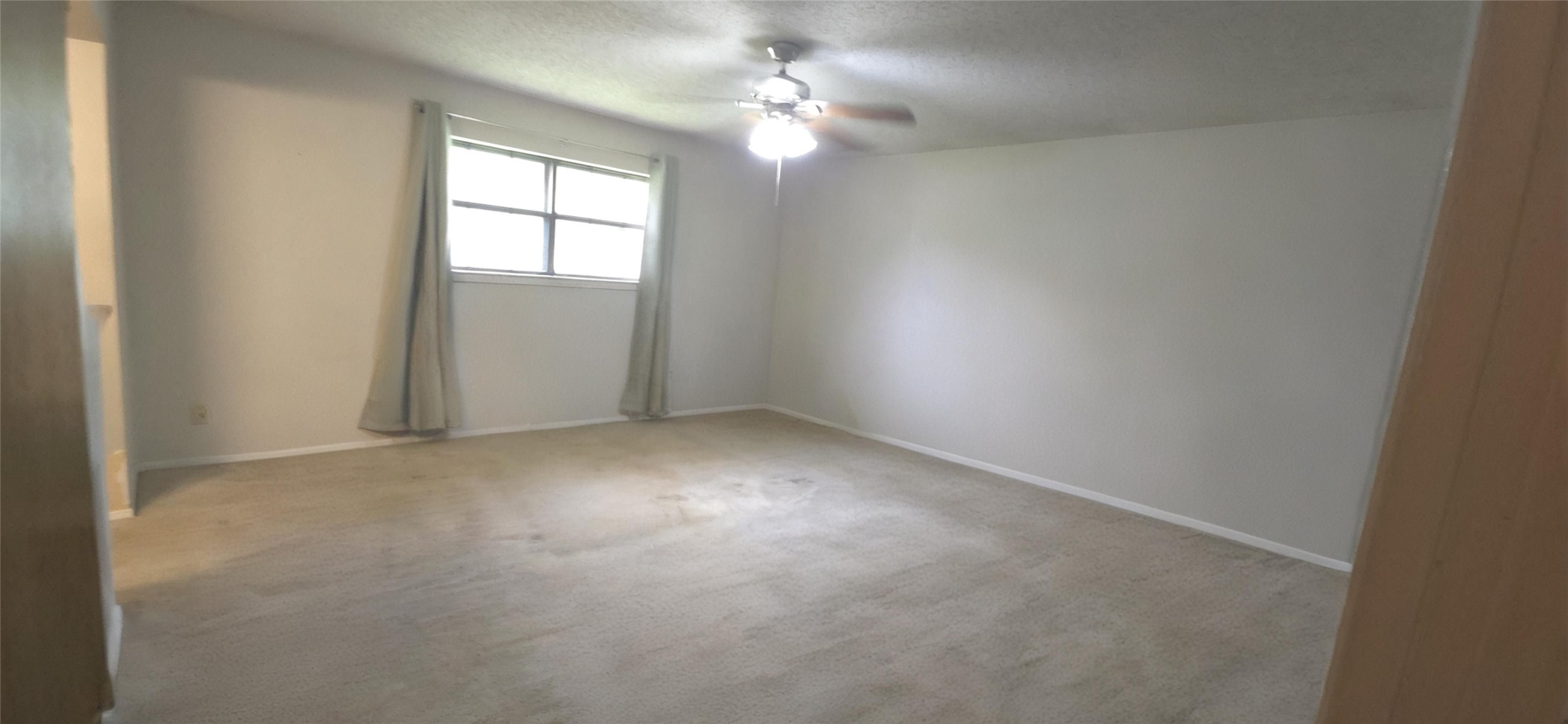131 Patricia Drive Hewitt TX 76643