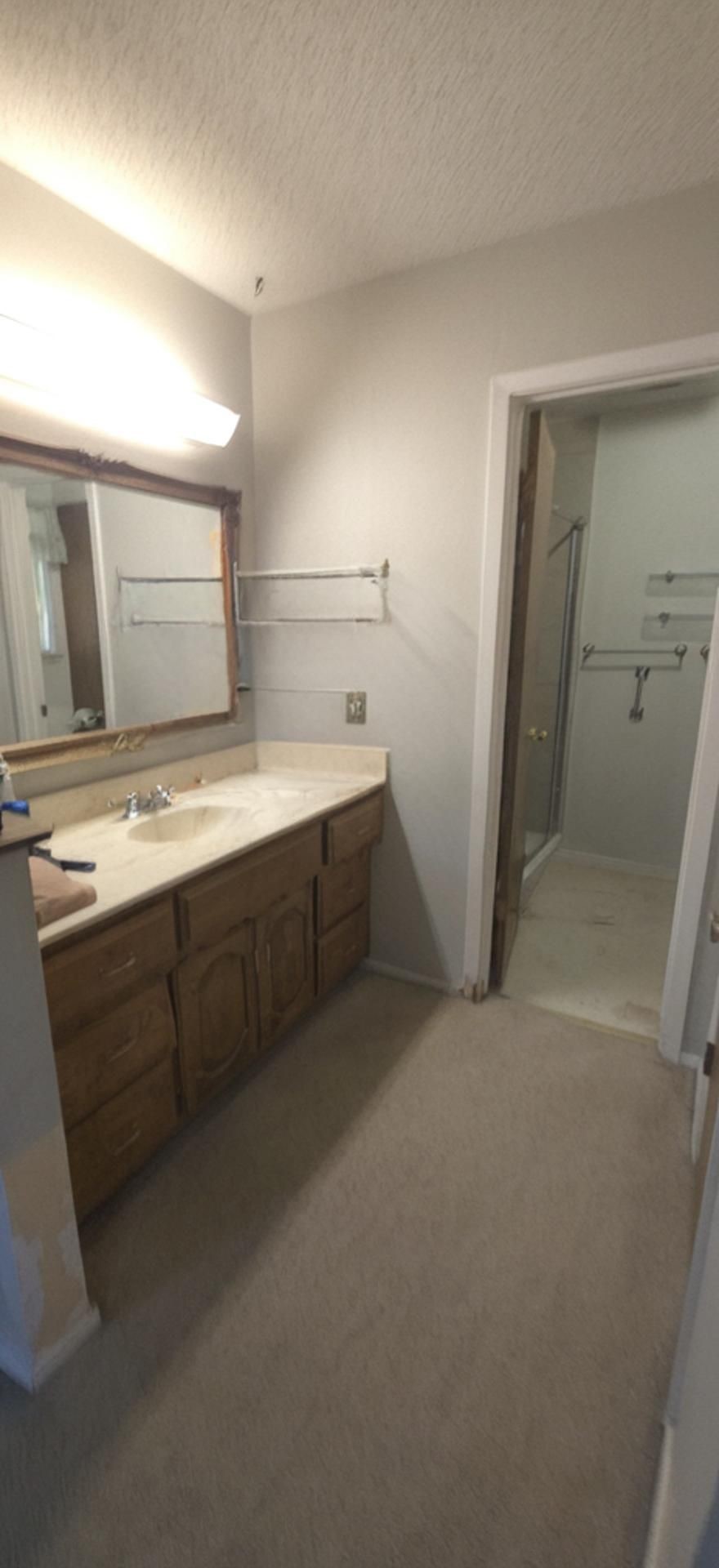 131 Patricia Drive Hewitt TX 76643