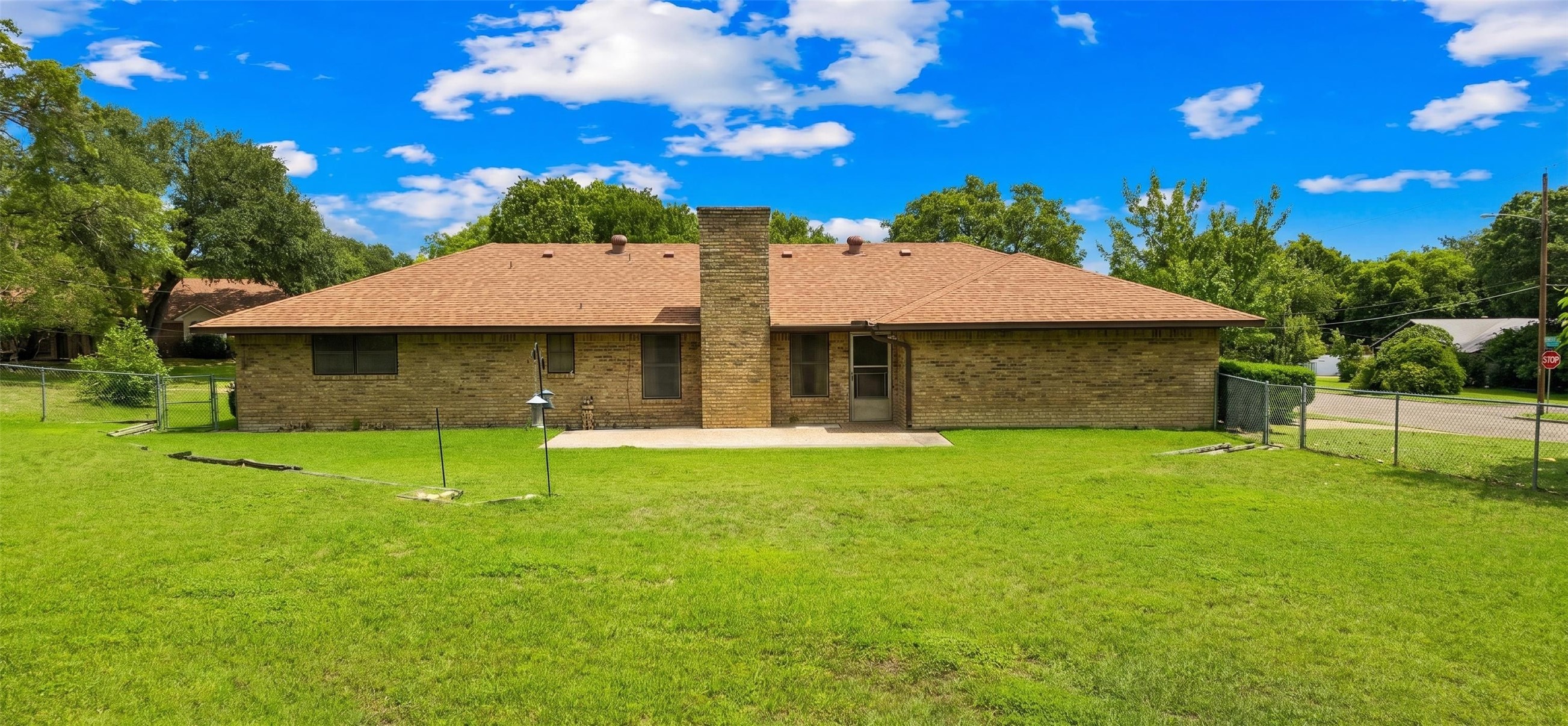 131 Patricia Drive Hewitt TX 76643