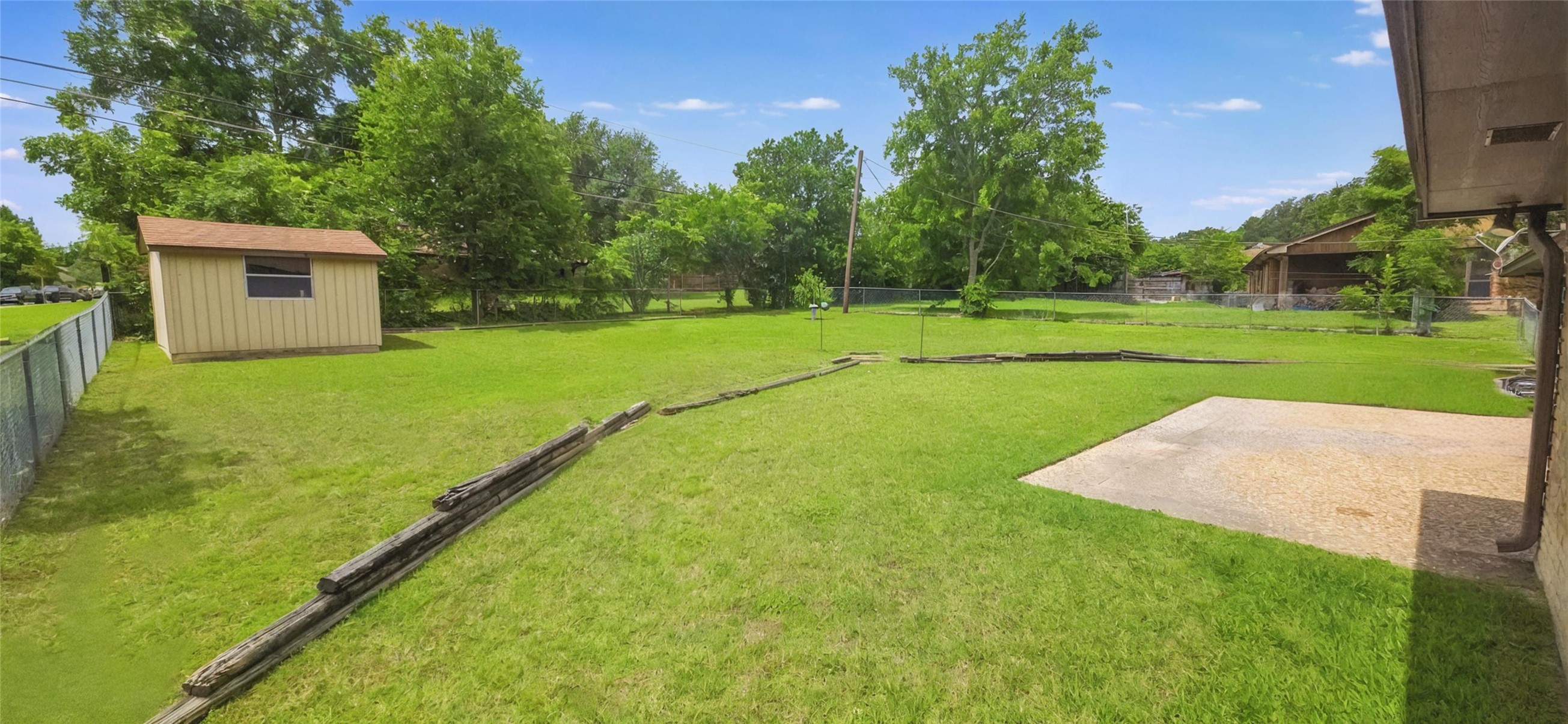 131 Patricia Drive Hewitt TX 76643