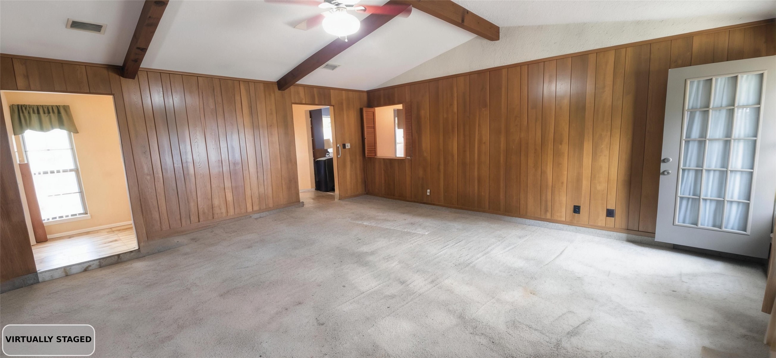 131 Patricia Drive Hewitt TX 76643