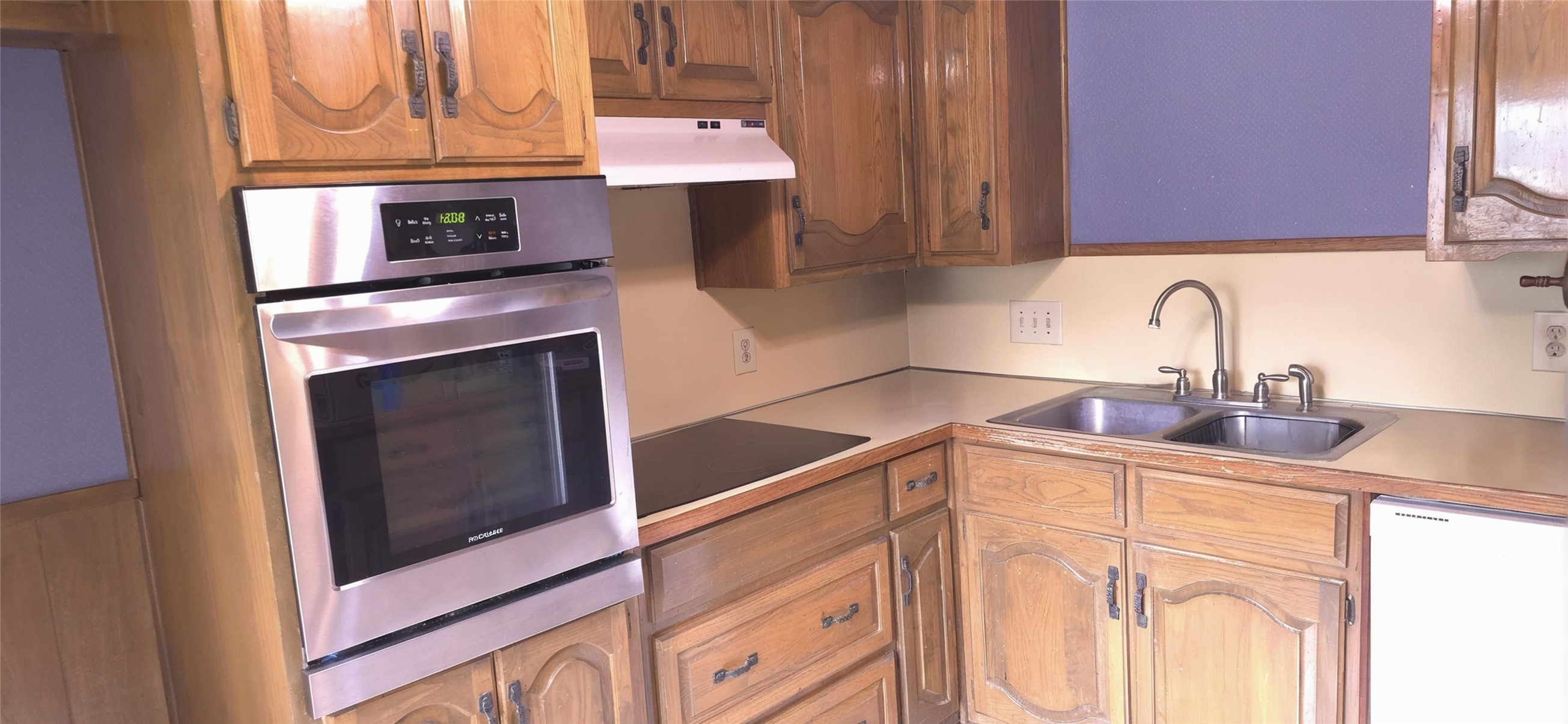 131 Patricia Drive Hewitt TX 76643