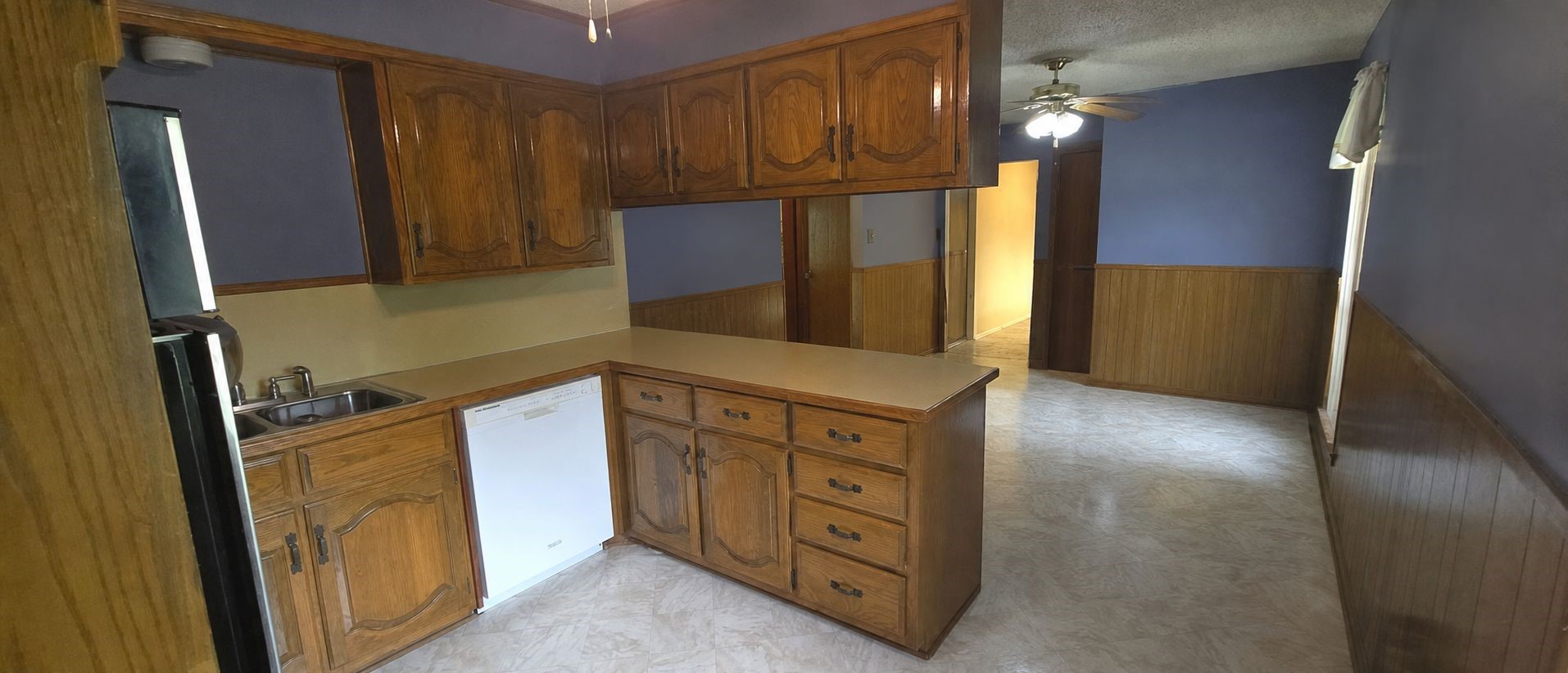 131 Patricia Drive Hewitt TX 76643