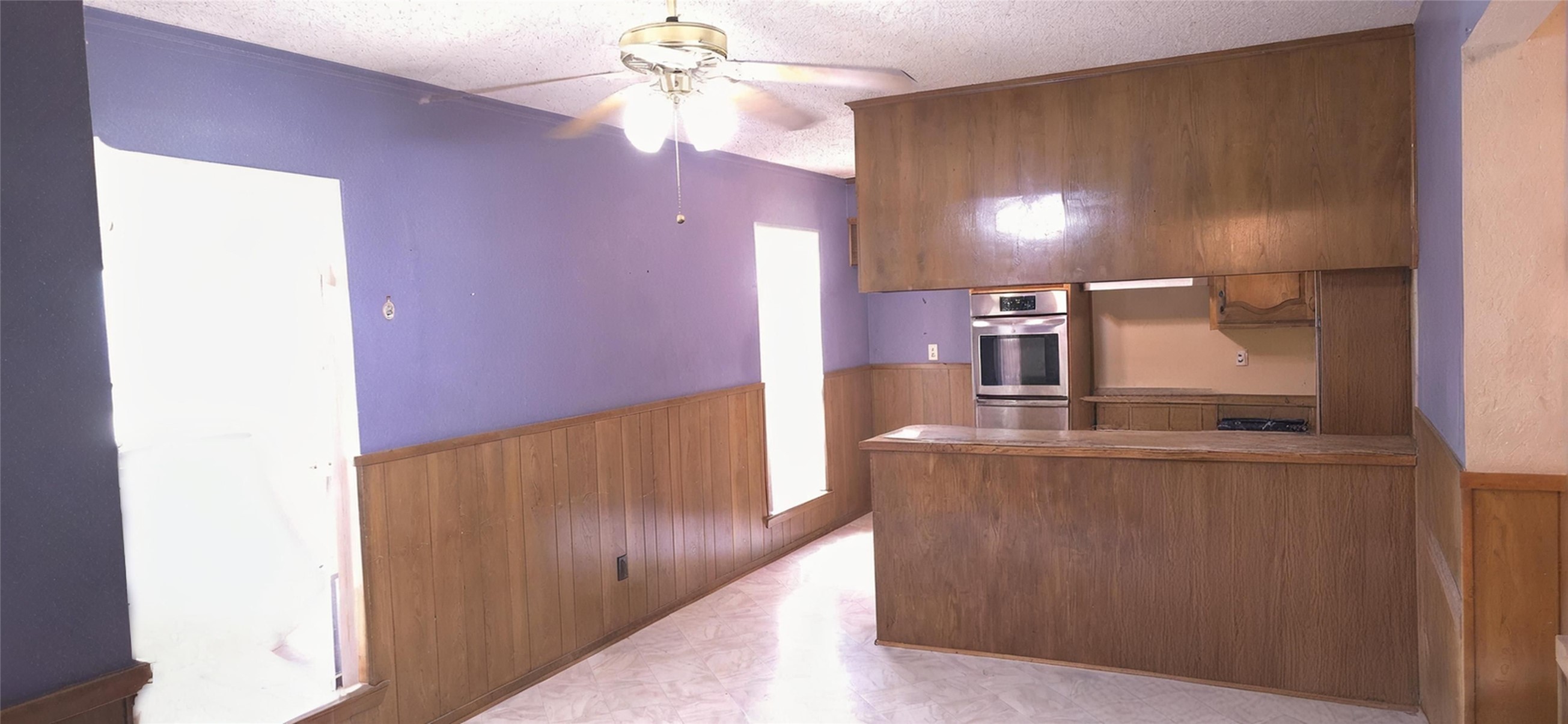 131 Patricia Drive Hewitt TX 76643