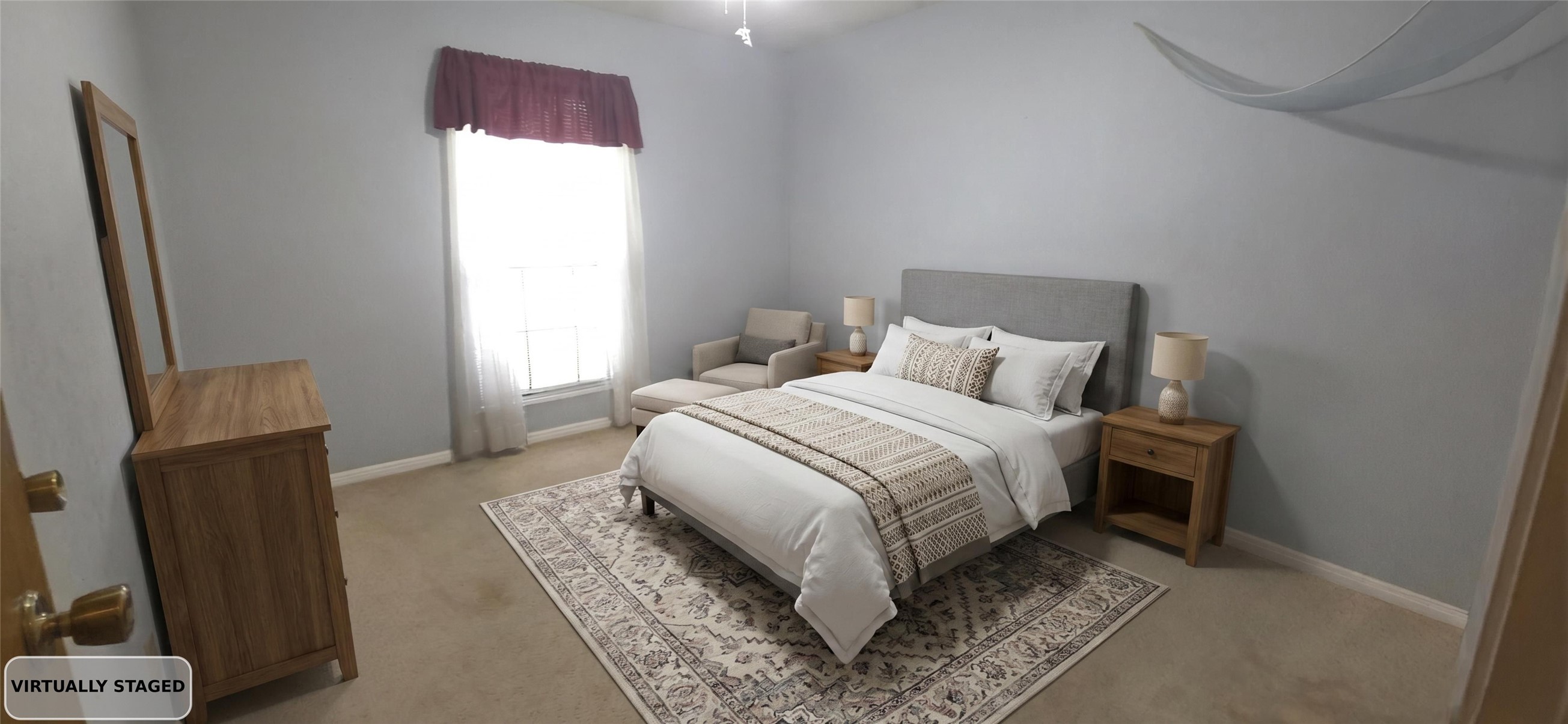 131 Patricia Drive Hewitt TX 76643