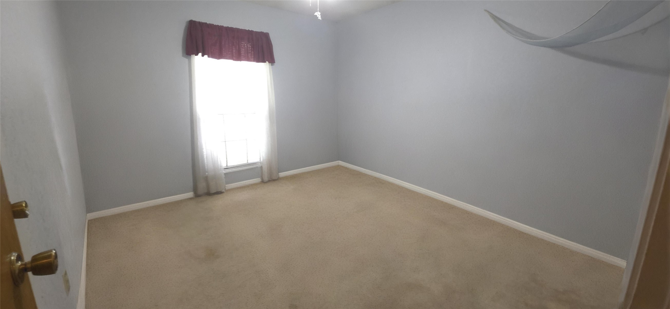 131 Patricia Drive Hewitt TX 76643