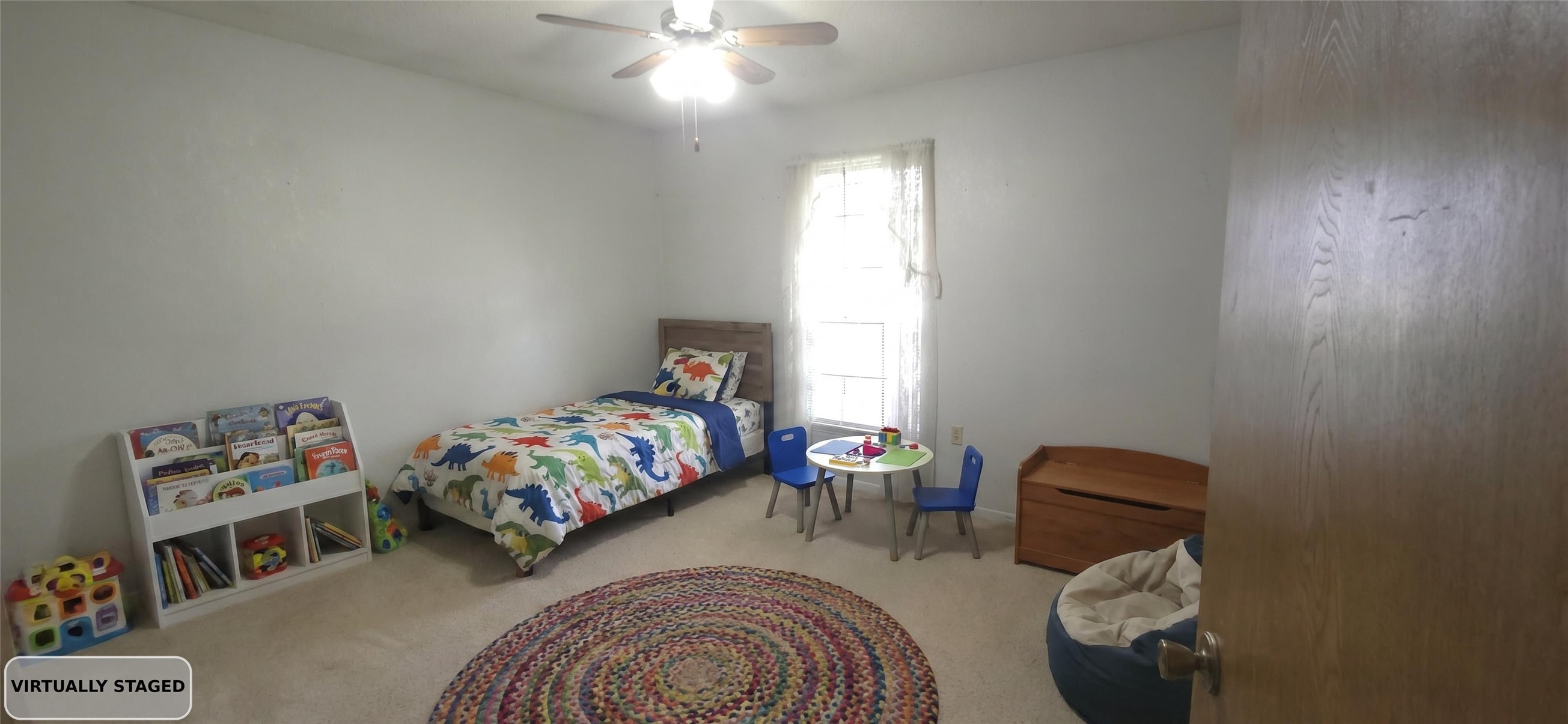 131 Patricia Drive Hewitt TX 76643