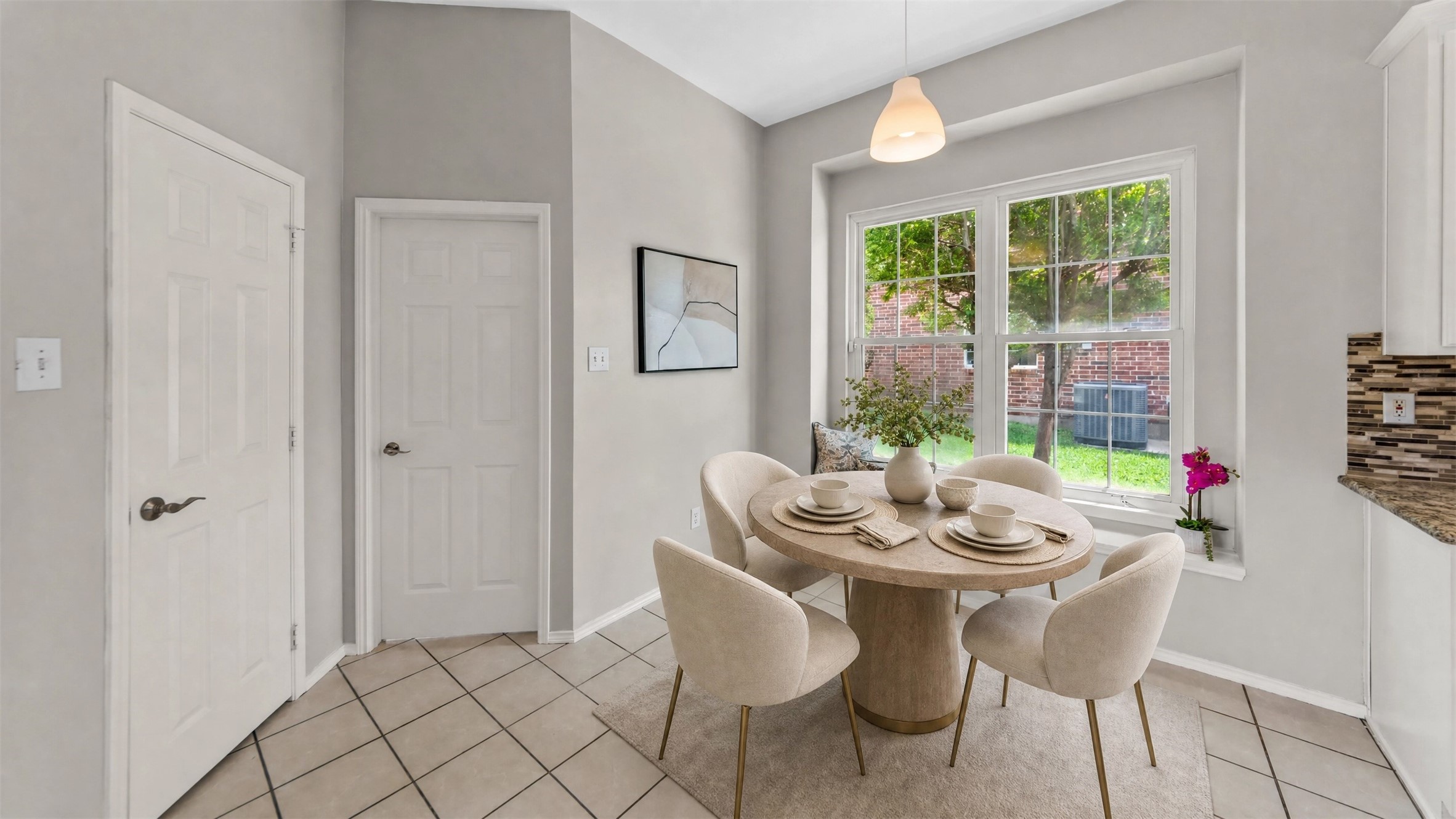 2409 Micarta Drive Plano TX 75025