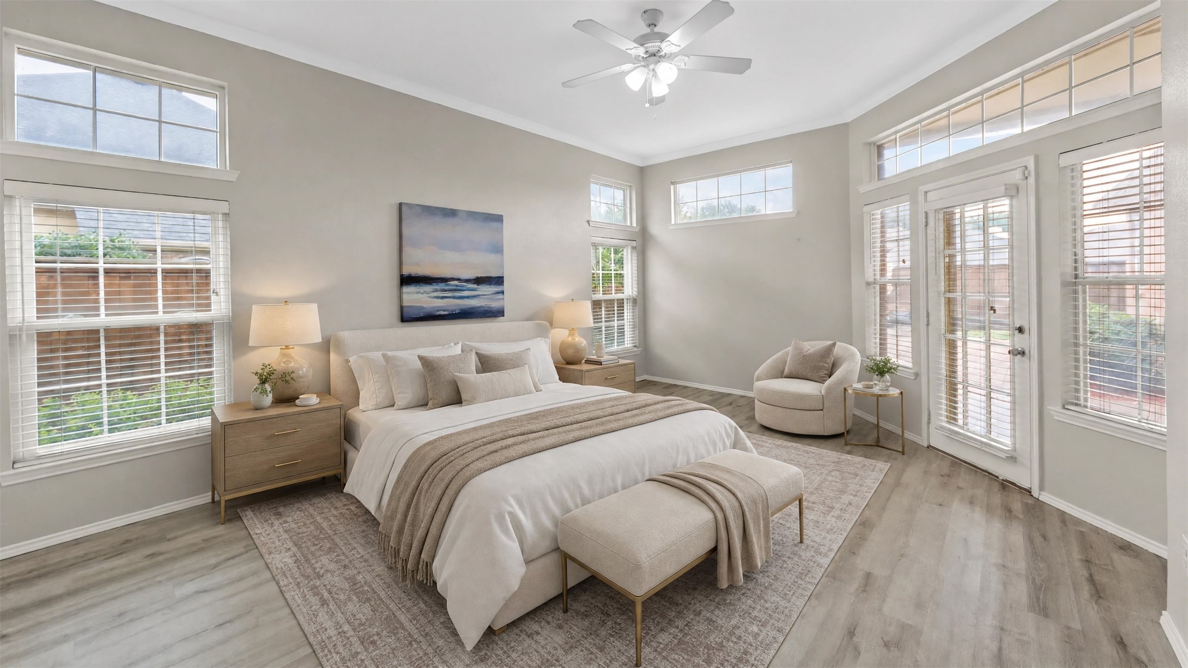 2409 Micarta Drive Plano TX 75025