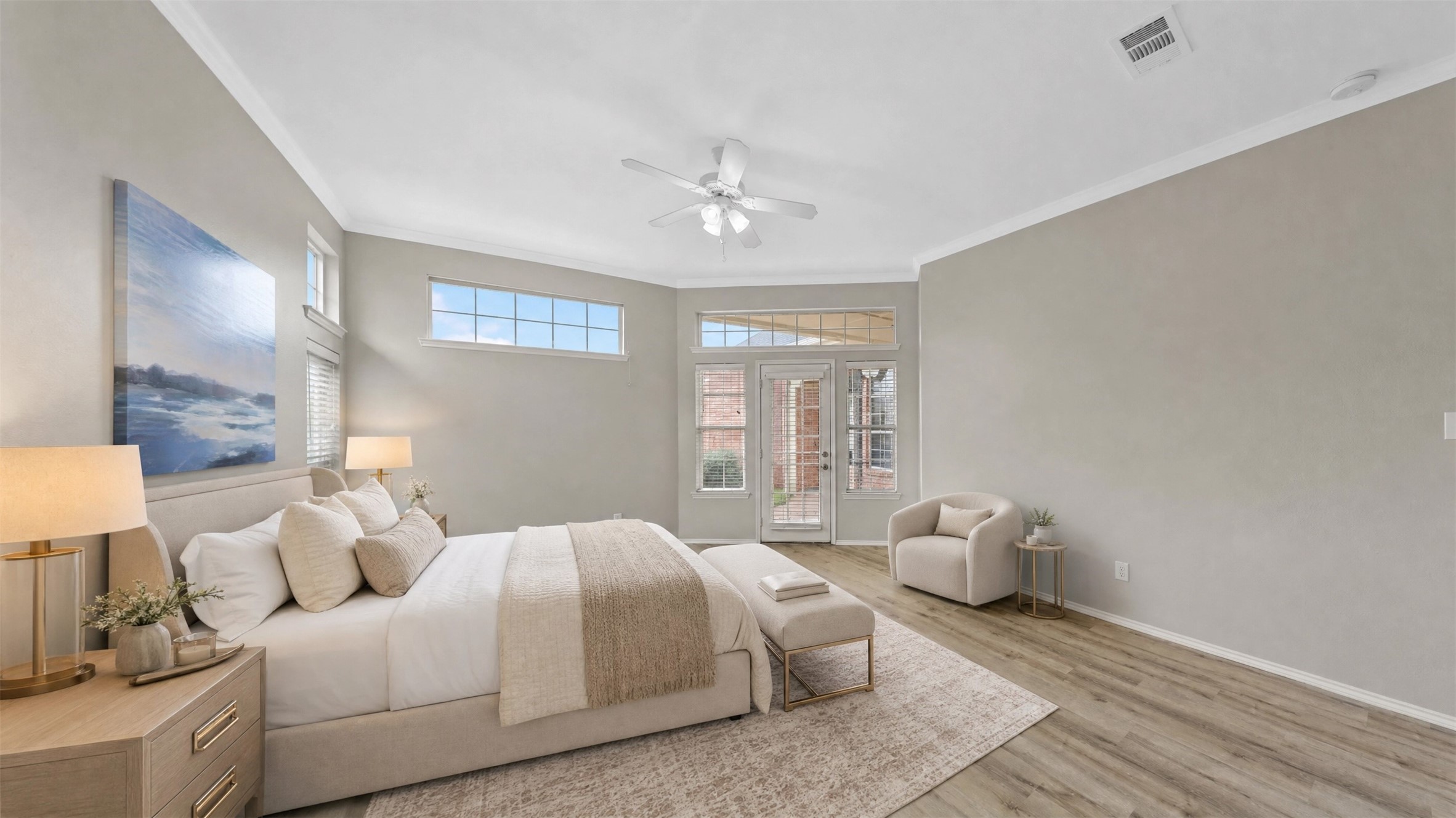 2409 Micarta Drive Plano TX 75025