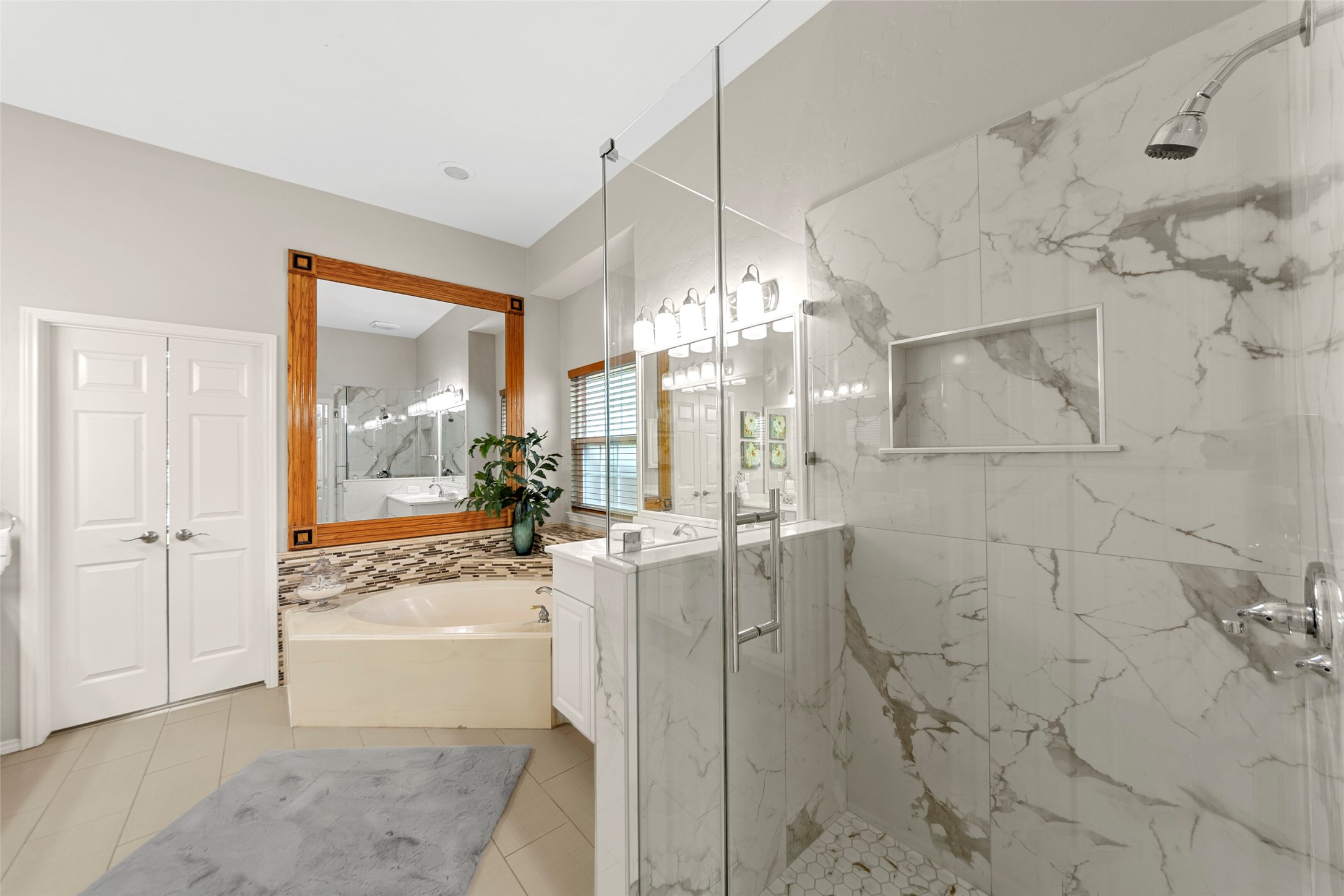 2409 Micarta Drive Plano TX 75025
