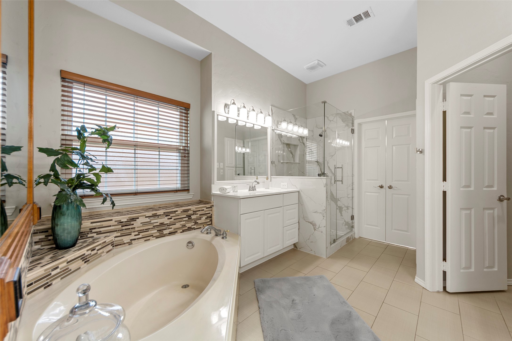 2409 Micarta Drive Plano TX 75025
