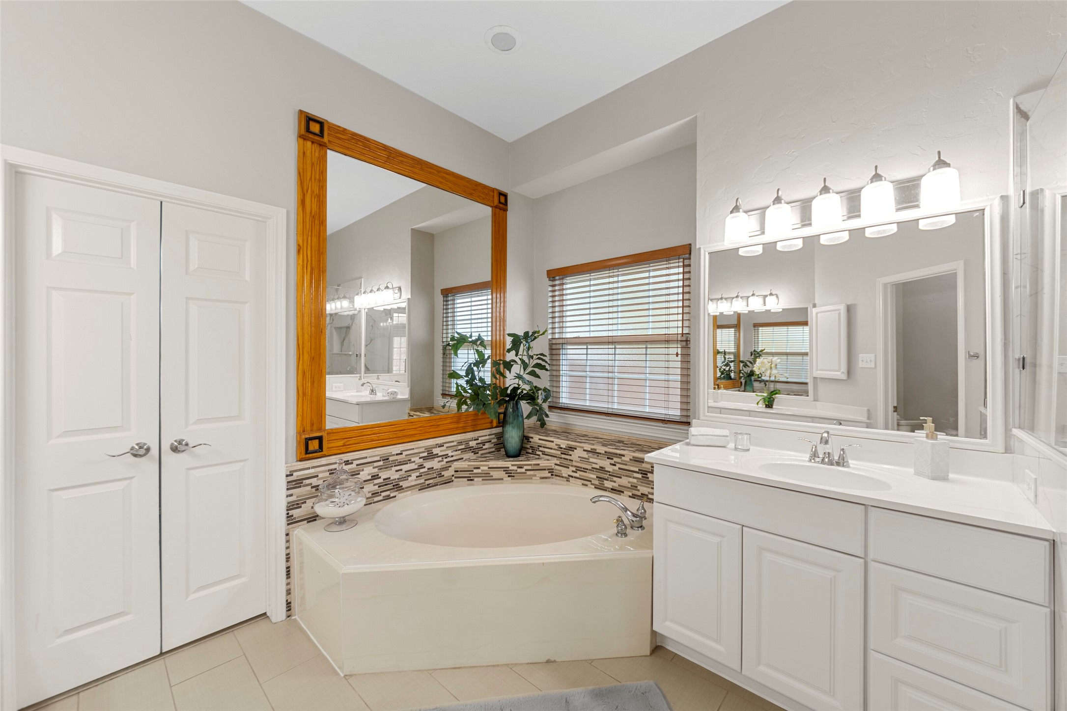 2409 Micarta Drive Plano TX 75025