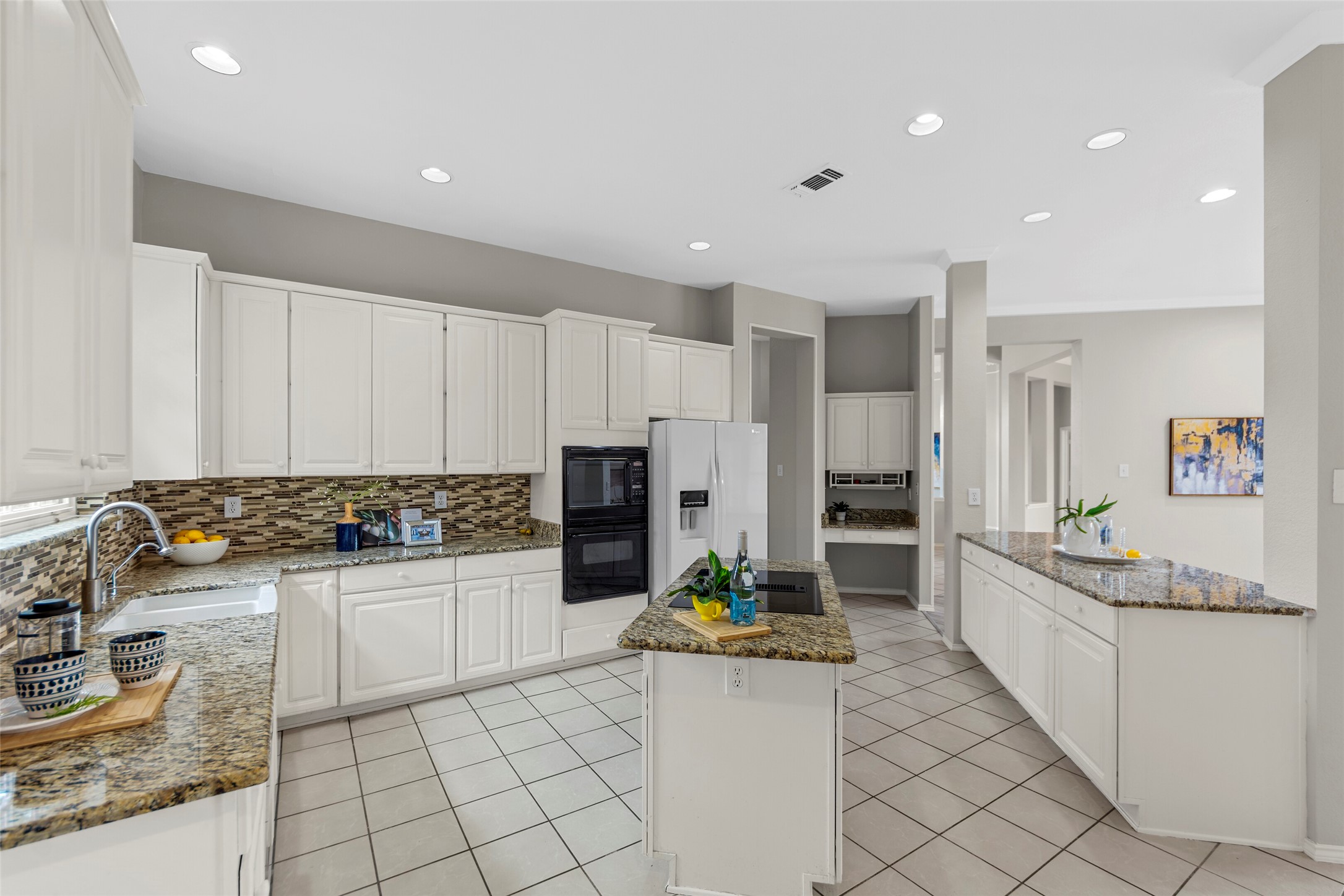 2409 Micarta Drive Plano TX 75025