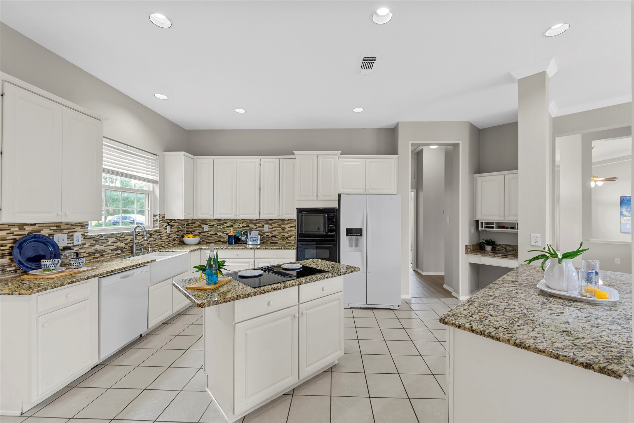 2409 Micarta Drive Plano TX 75025