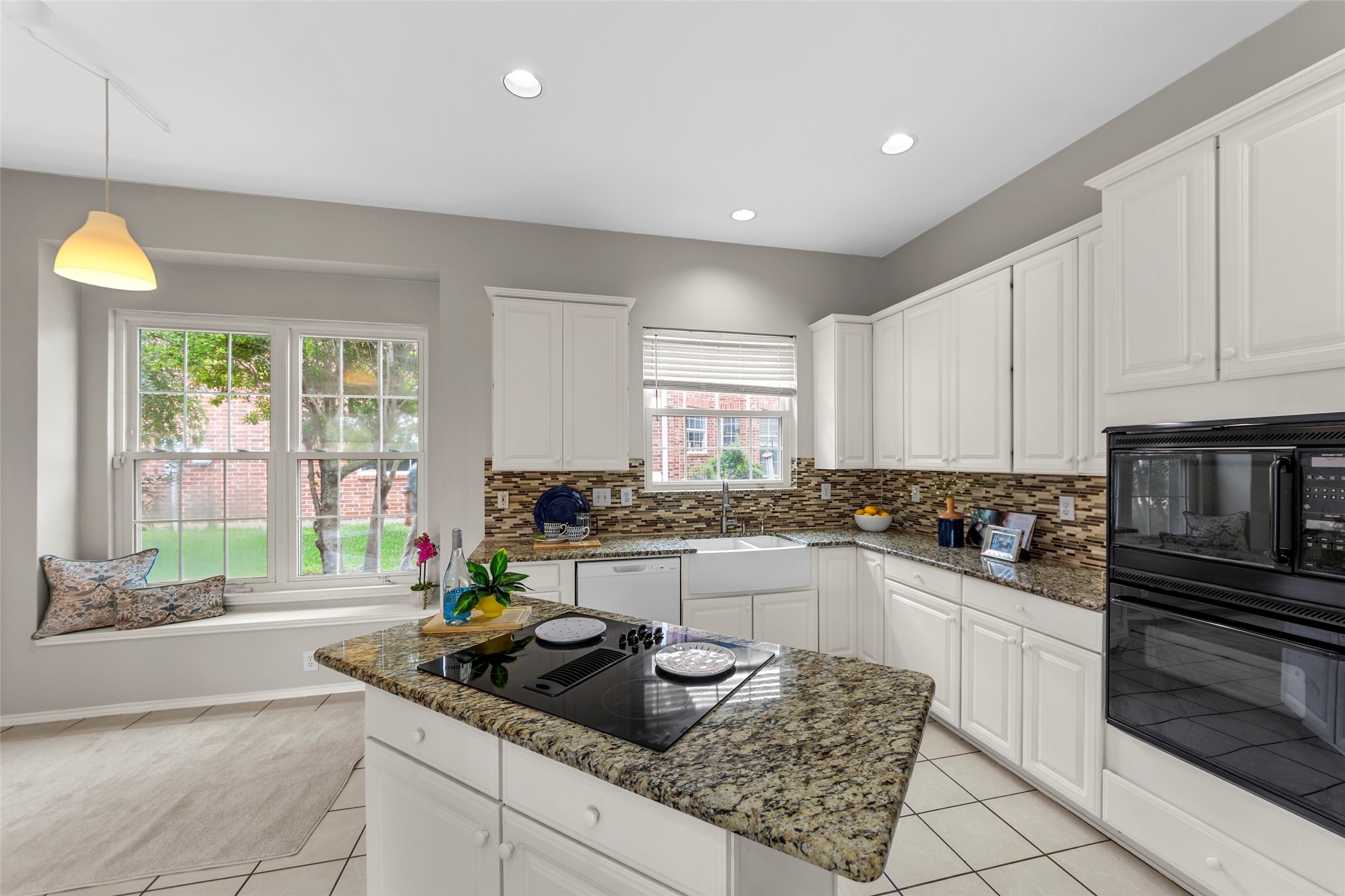 2409 Micarta Drive Plano TX 75025