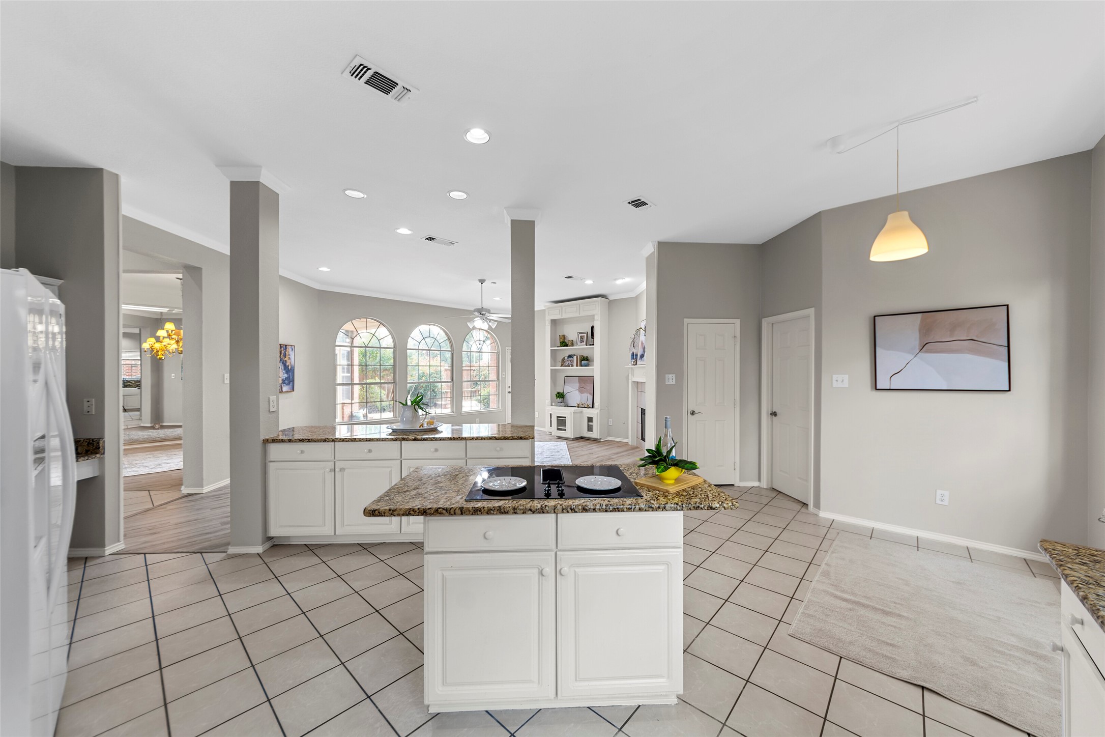 2409 Micarta Drive Plano TX 75025