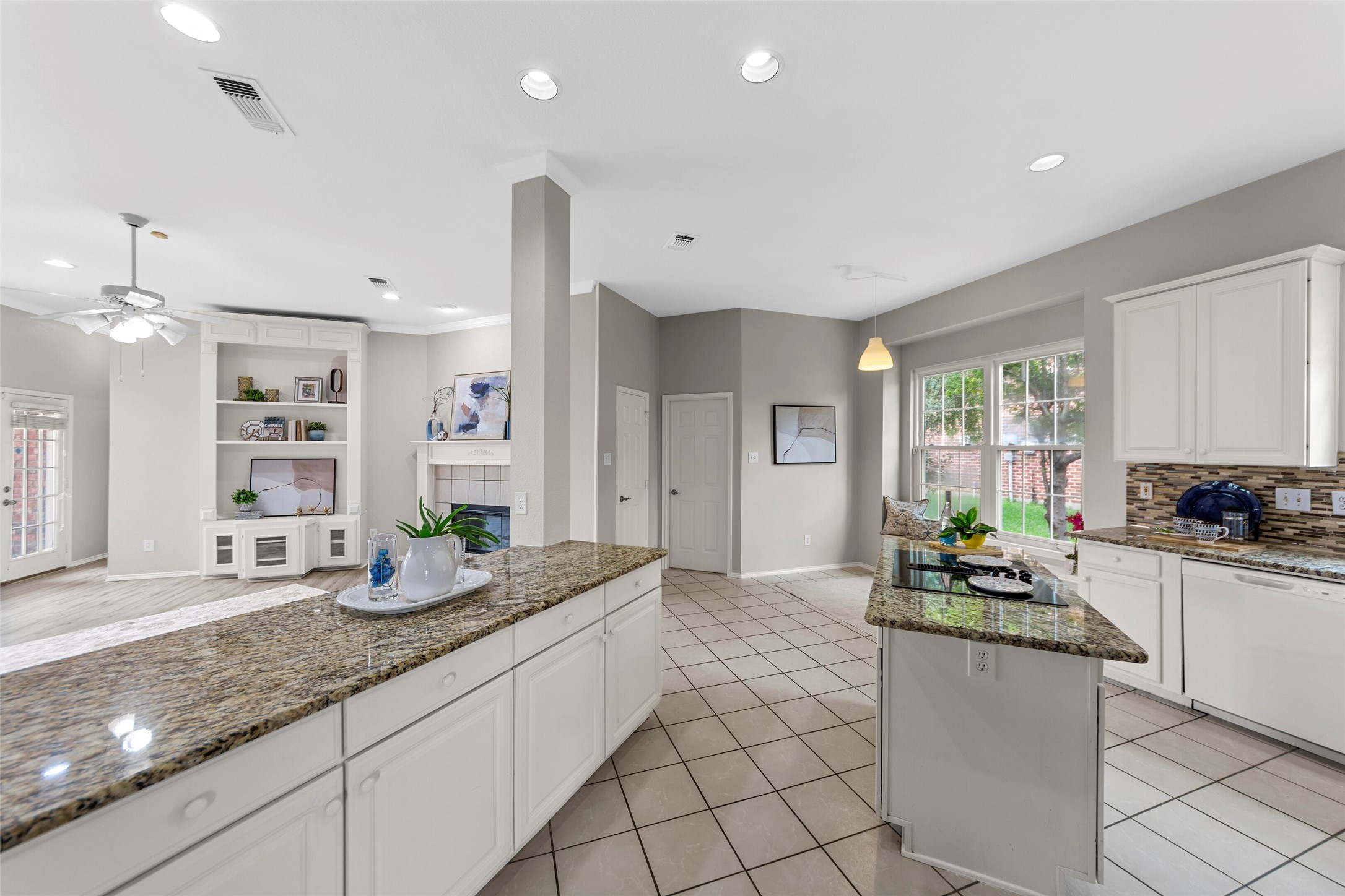2409 Micarta Drive Plano TX 75025