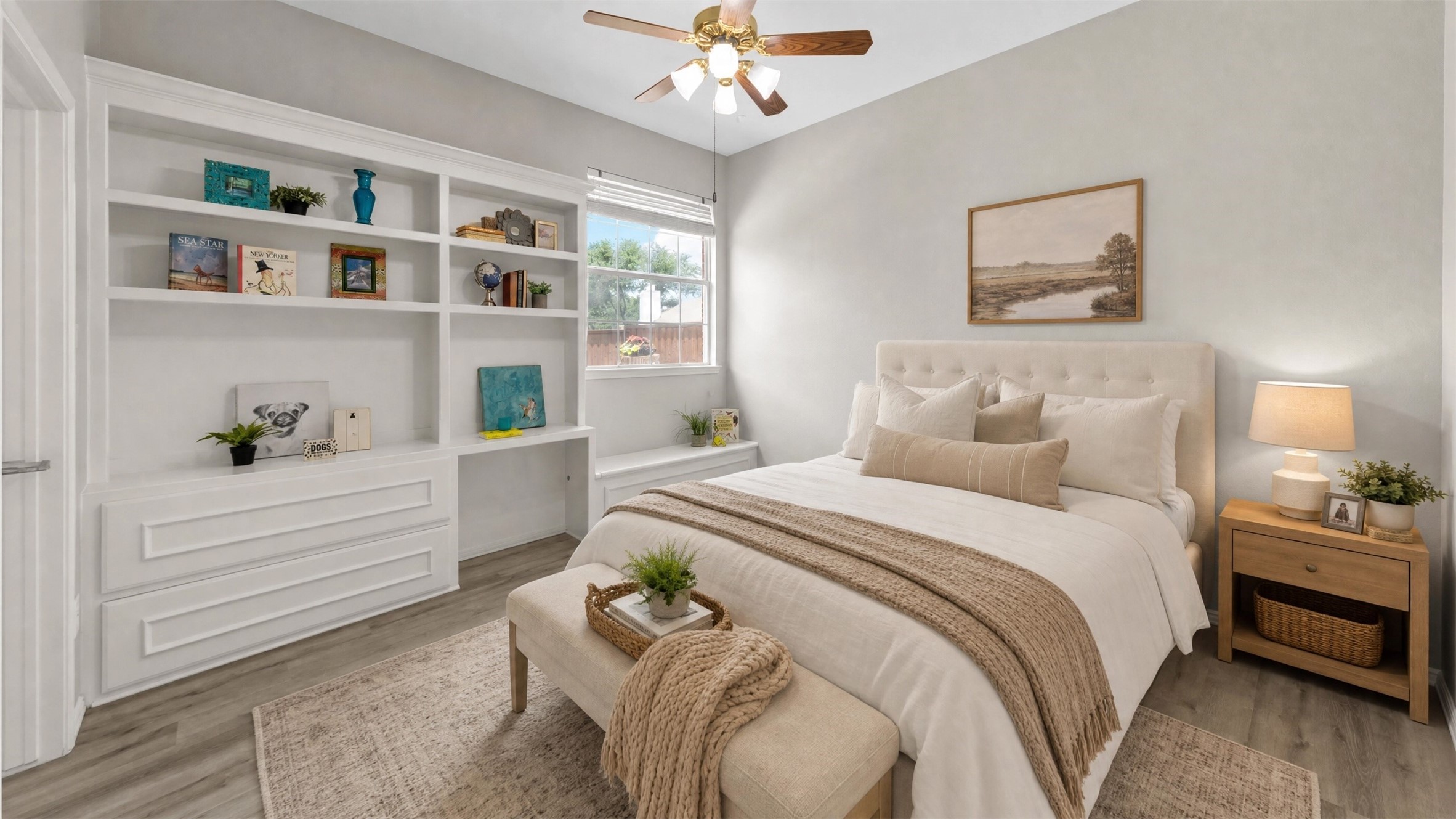 2409 Micarta Drive Plano TX 75025