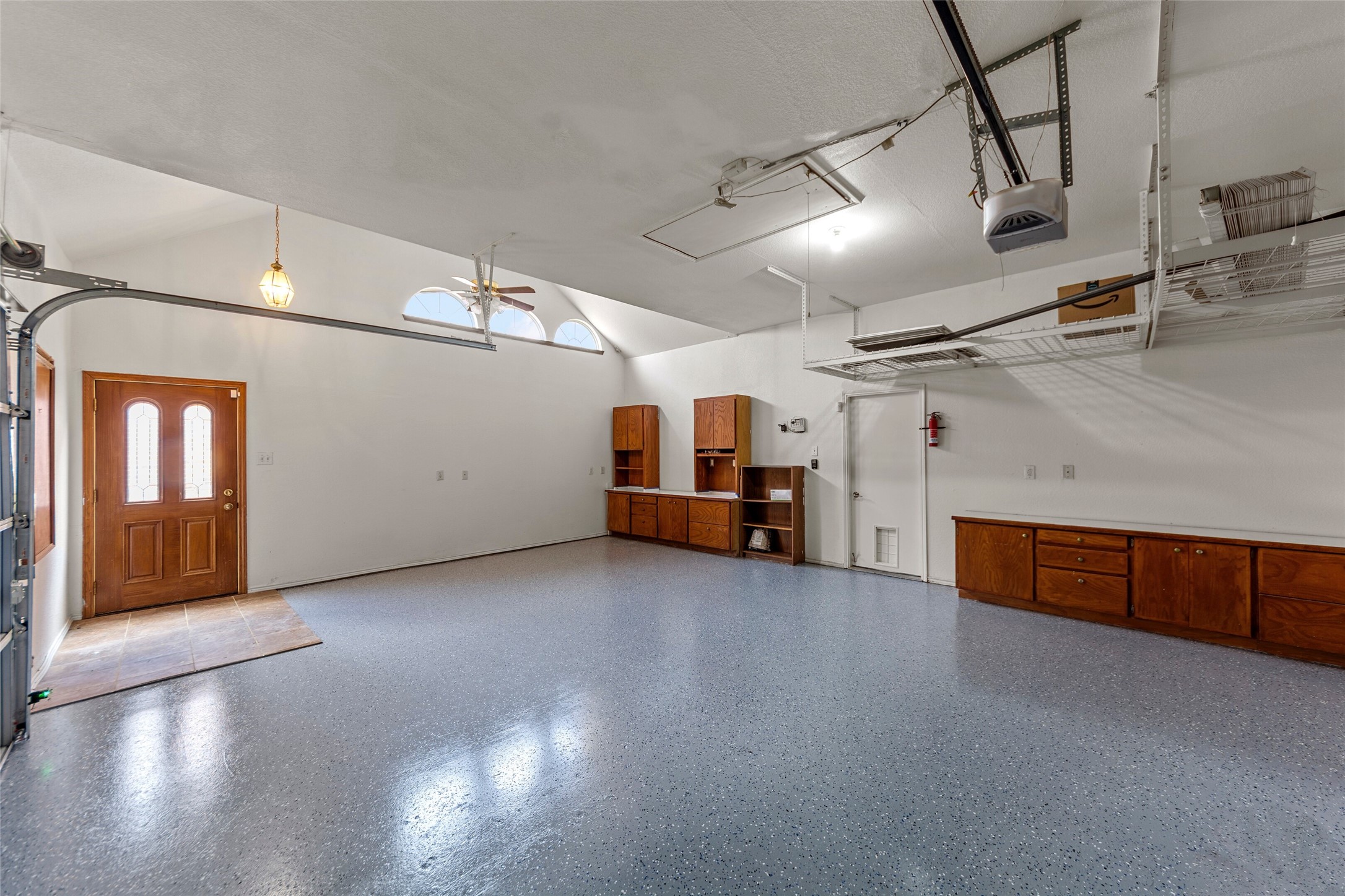2409 Micarta Drive Plano TX 75025