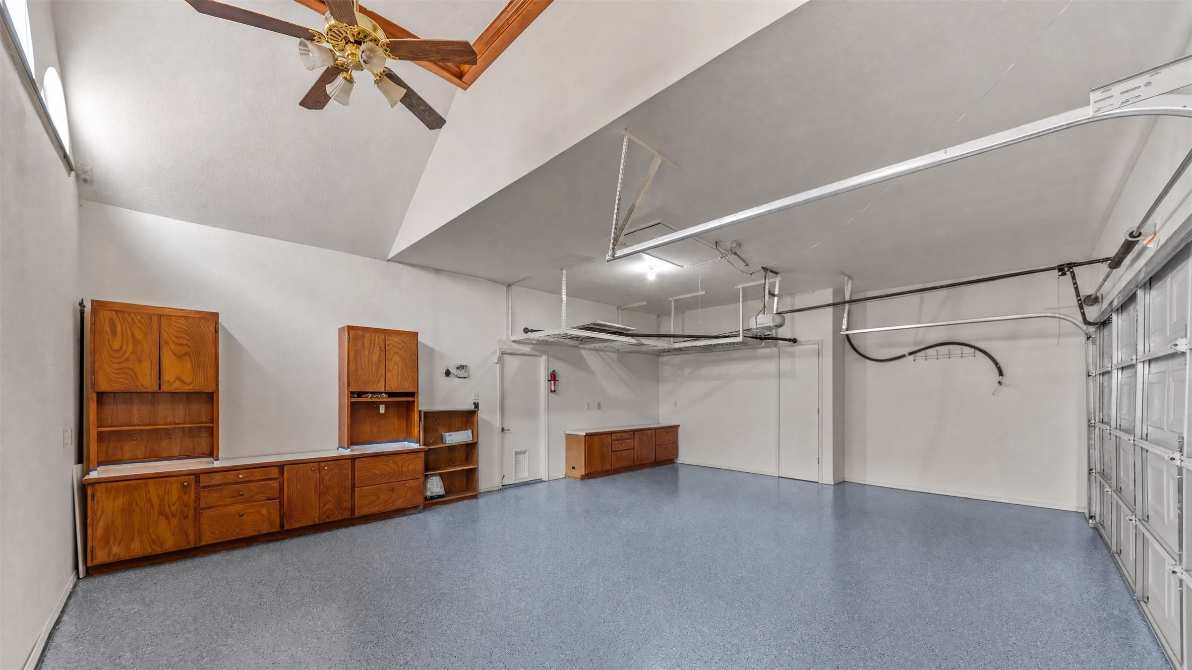 2409 Micarta Drive Plano TX 75025