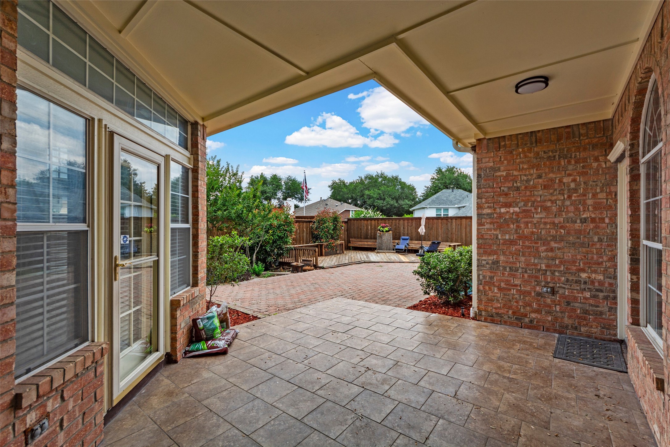 2409 Micarta Drive Plano TX 75025