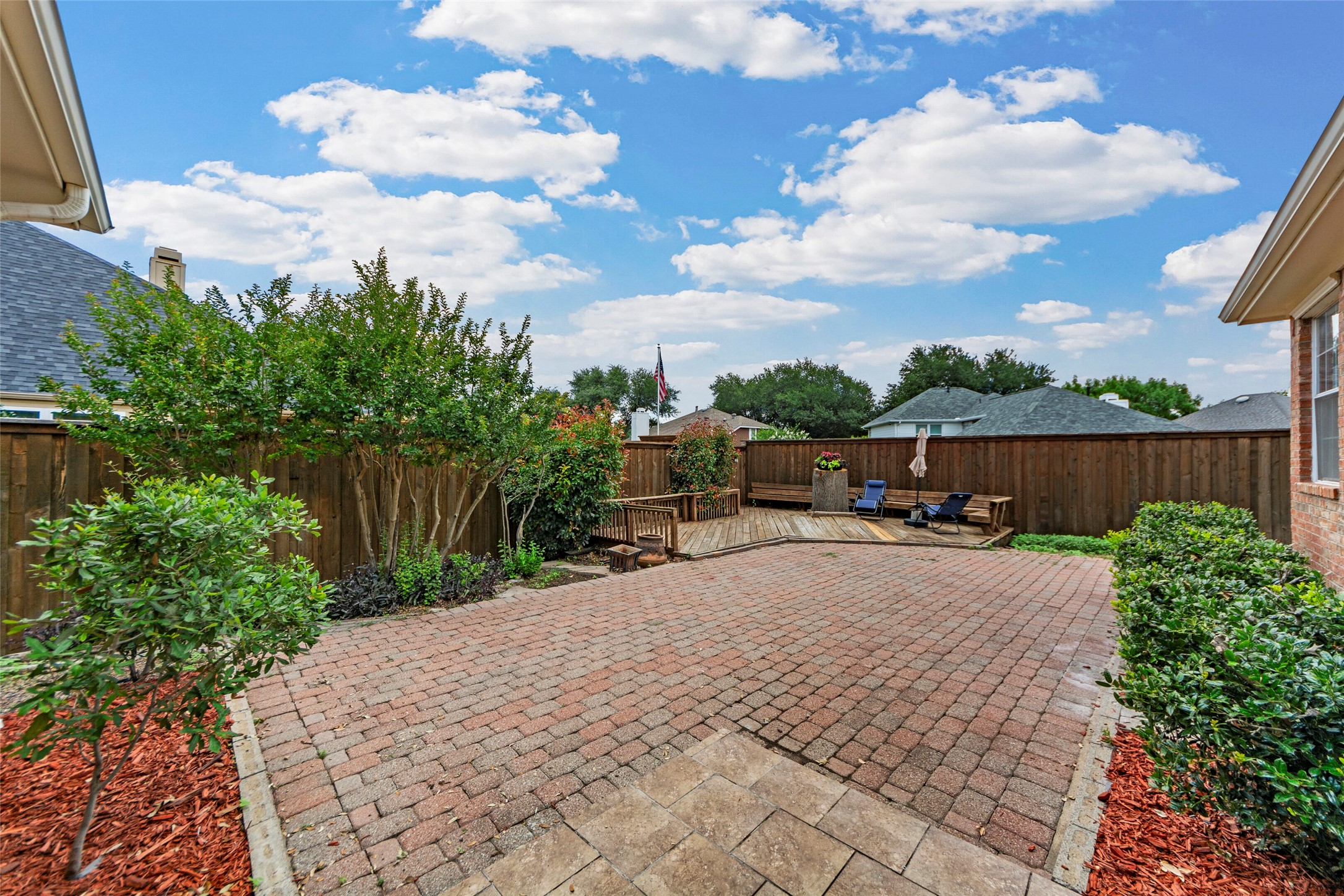 2409 Micarta Drive Plano TX 75025
