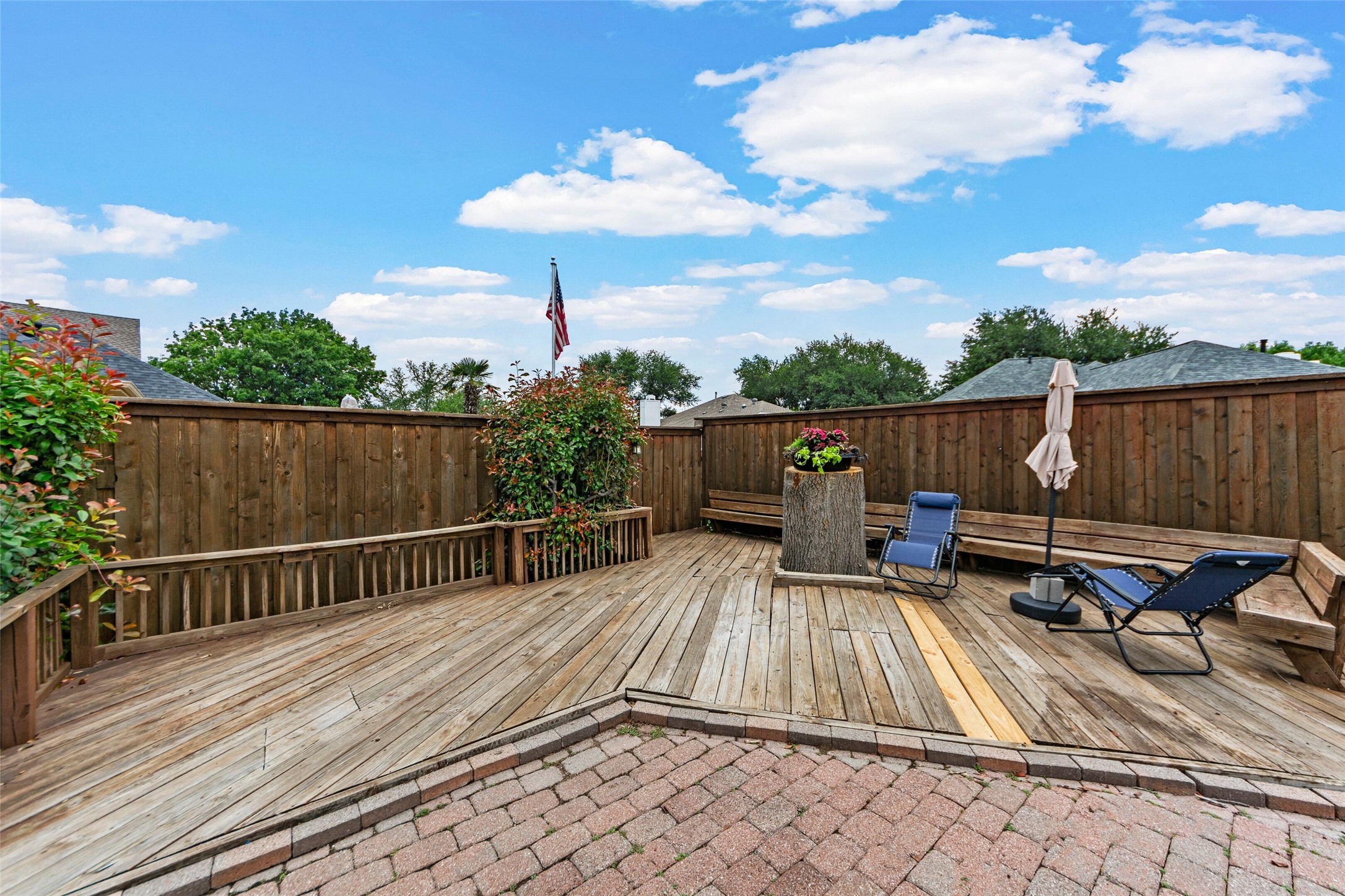 2409 Micarta Drive Plano TX 75025