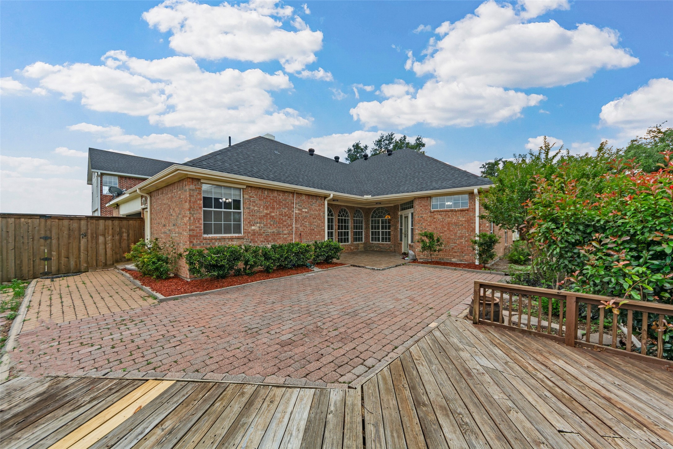2409 Micarta Drive Plano TX 75025
