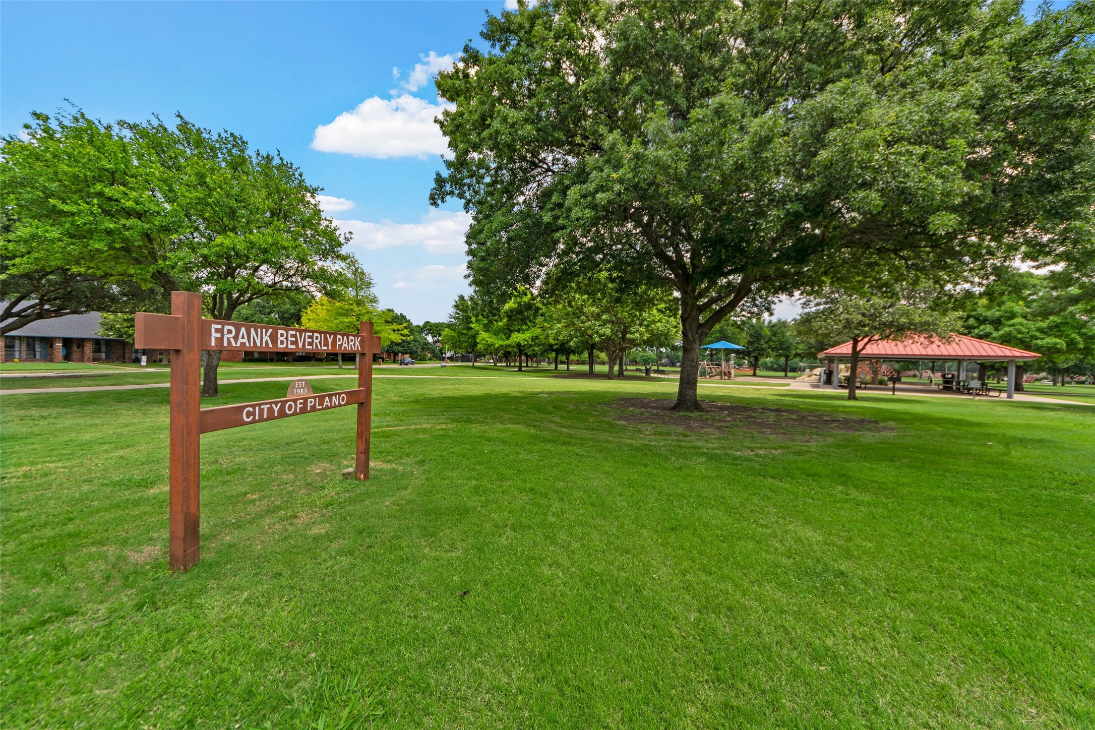 2409 Micarta Drive Plano TX 75025