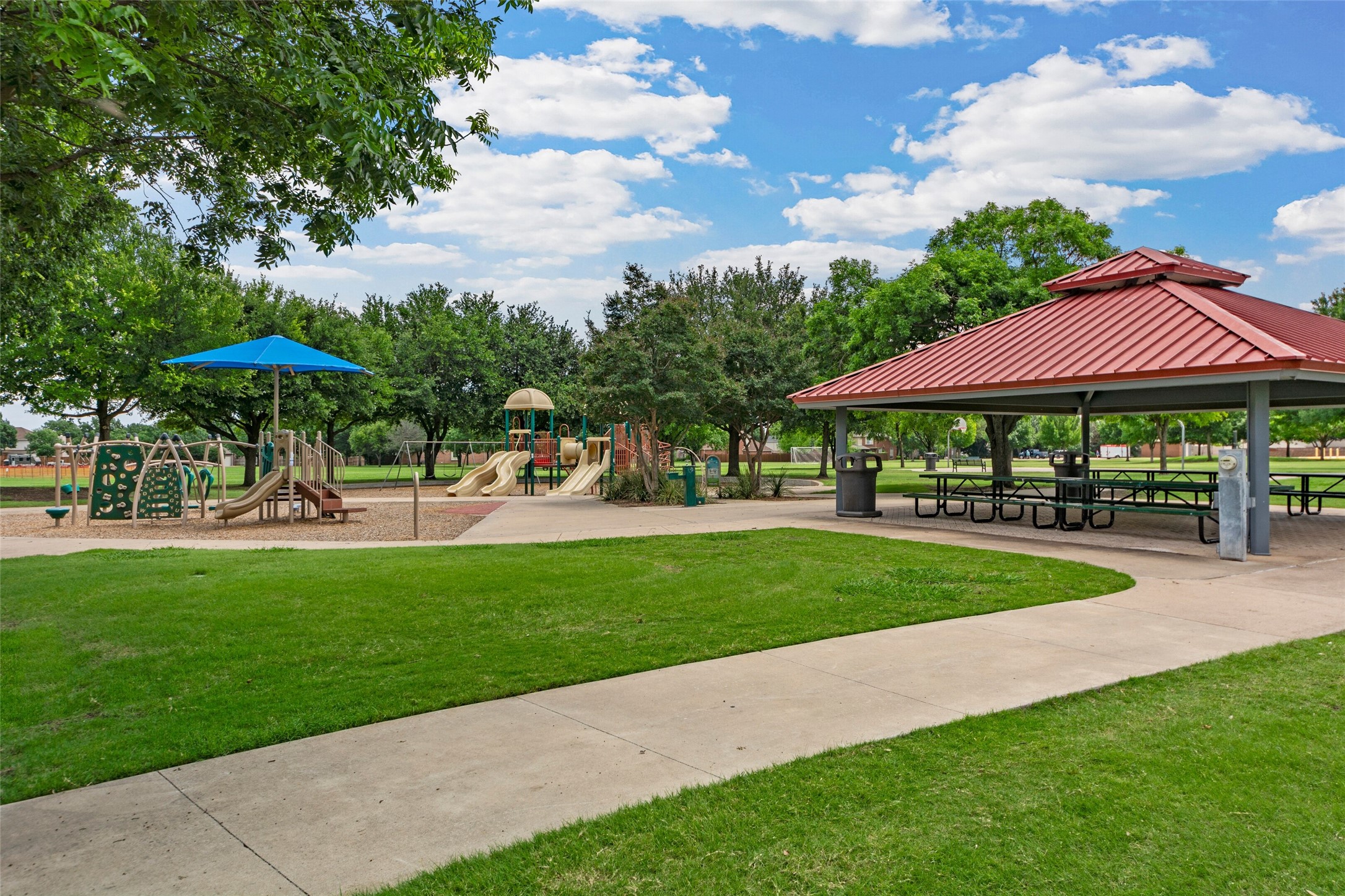 2409 Micarta Drive Plano TX 75025