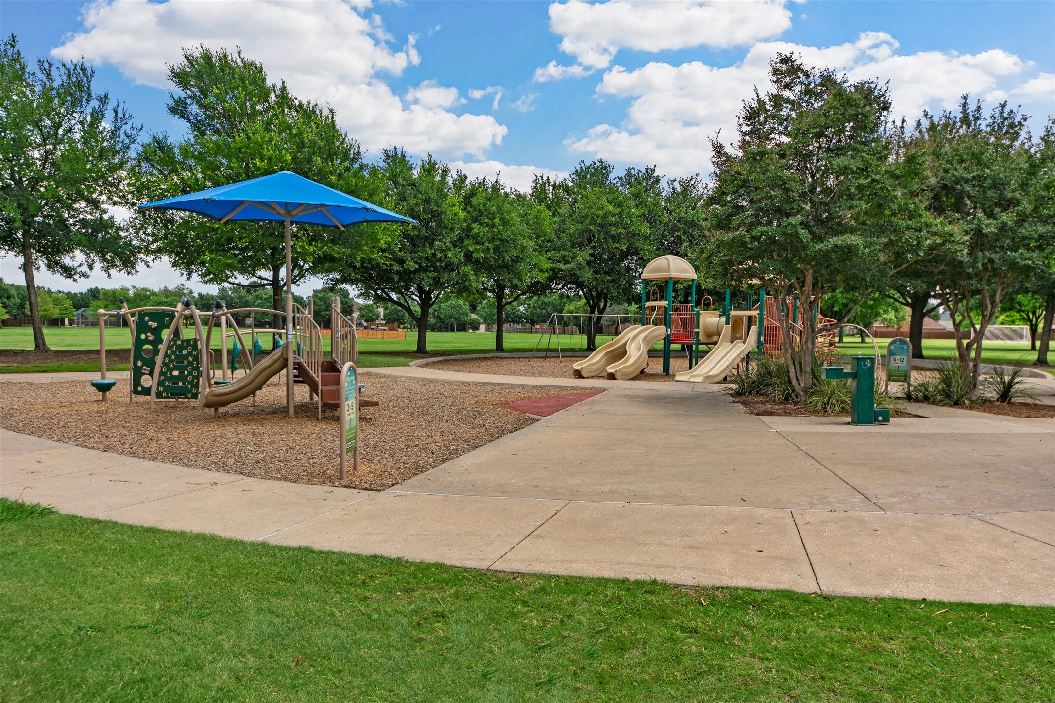 2409 Micarta Drive Plano TX 75025