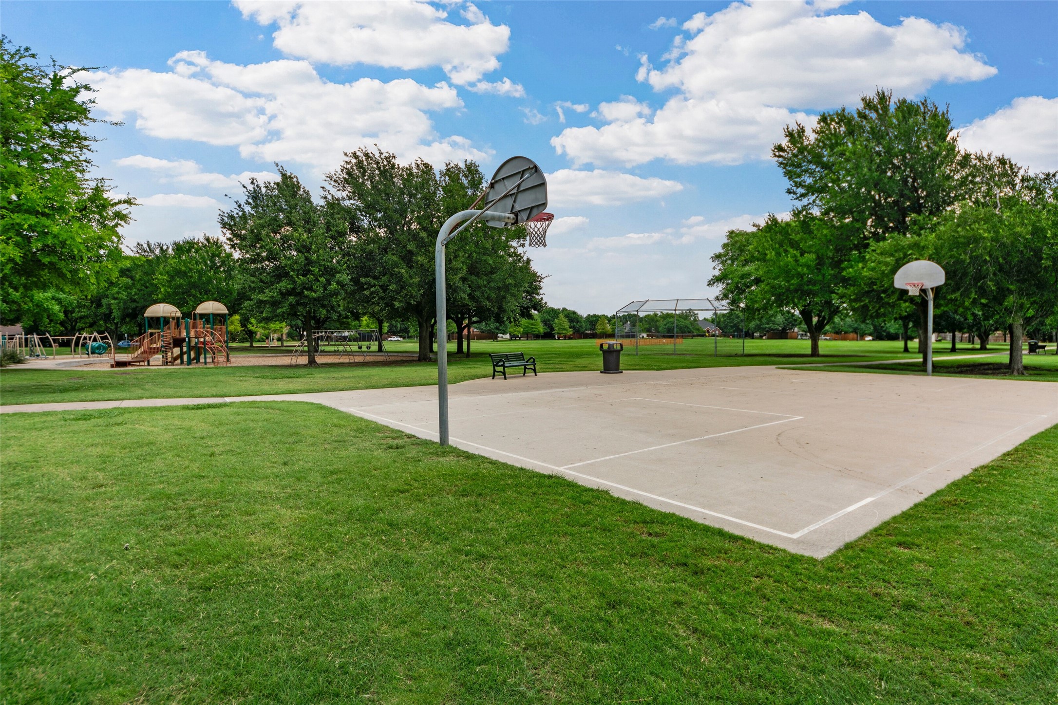 2409 Micarta Drive Plano TX 75025